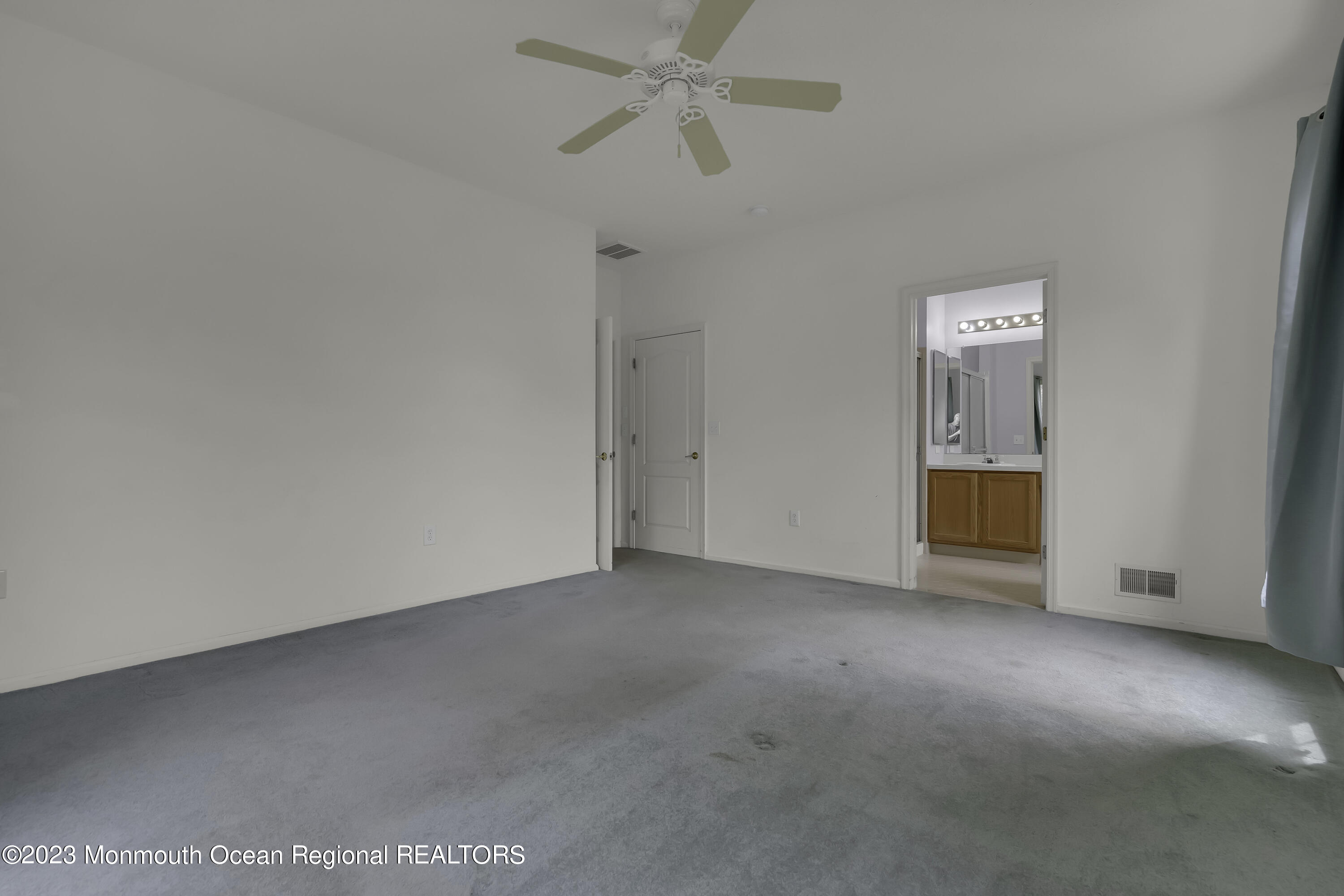 1 Silverside Road Lakewood, NJ 08701 - Photo 23 of 100 025_dsc07308