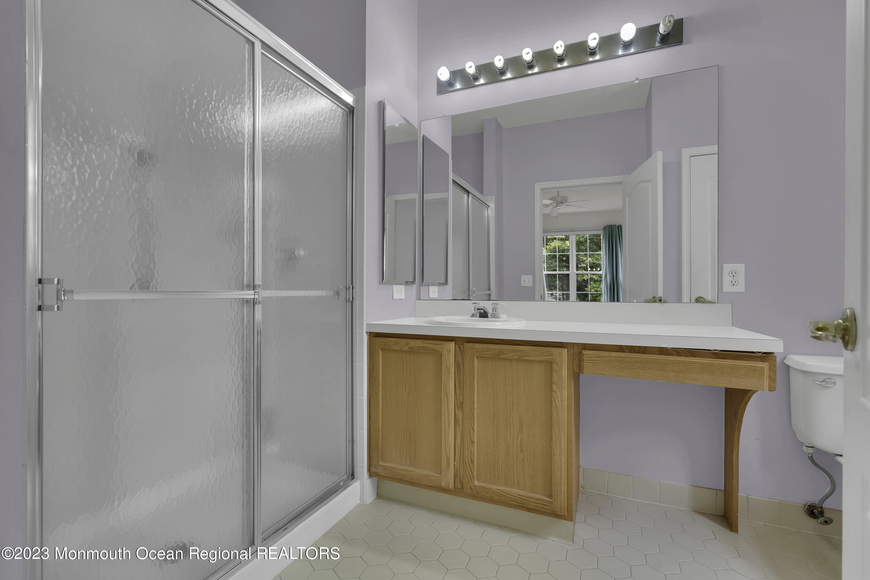 1 Silverside Road Lakewood, NJ 08701 - Photo 24 of 100 026_dsc07318