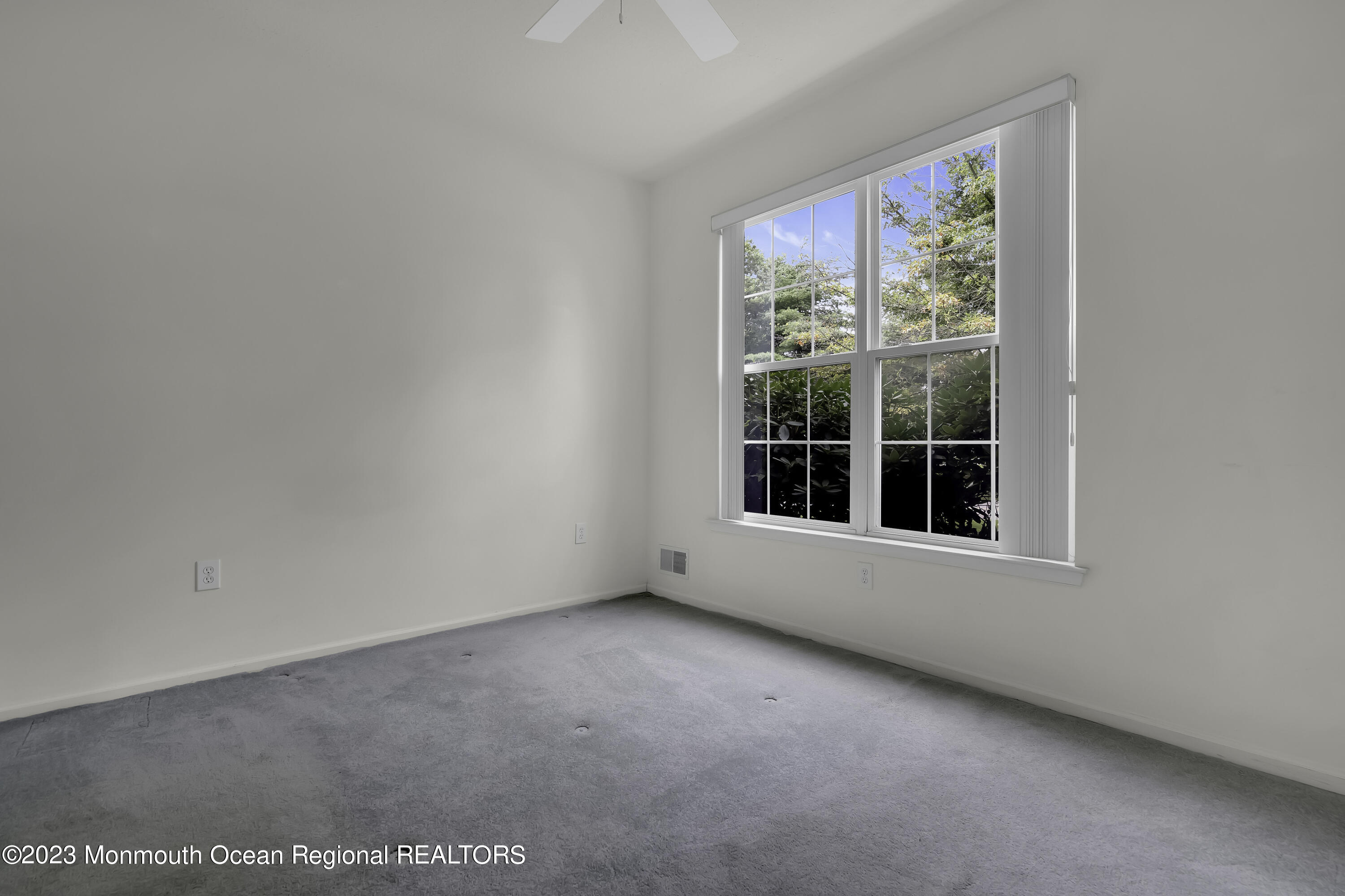 1 Silverside Road Lakewood, NJ 08701 - Photo 25 of 100 027_dsc07293