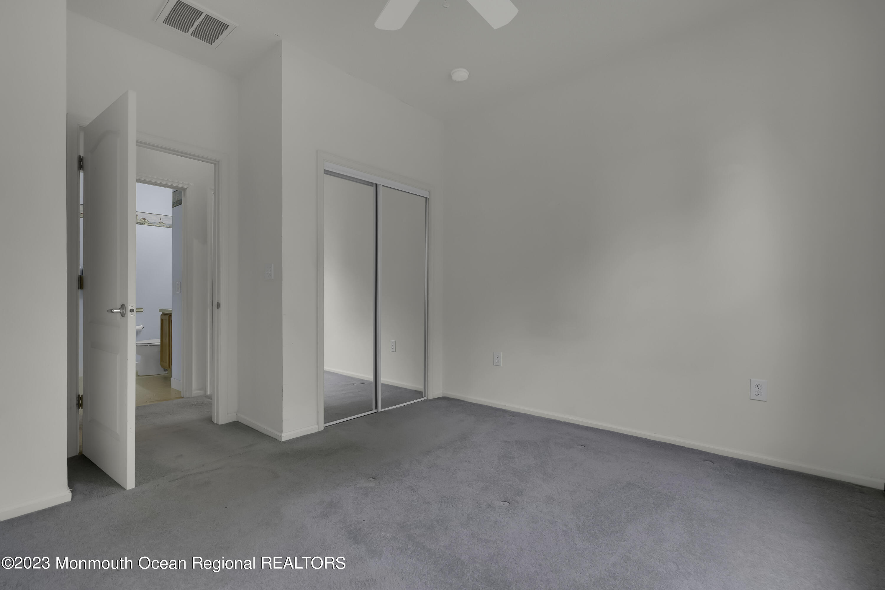 1 Silverside Road Lakewood, NJ 08701 - Photo 26 of 100 028_dsc07298