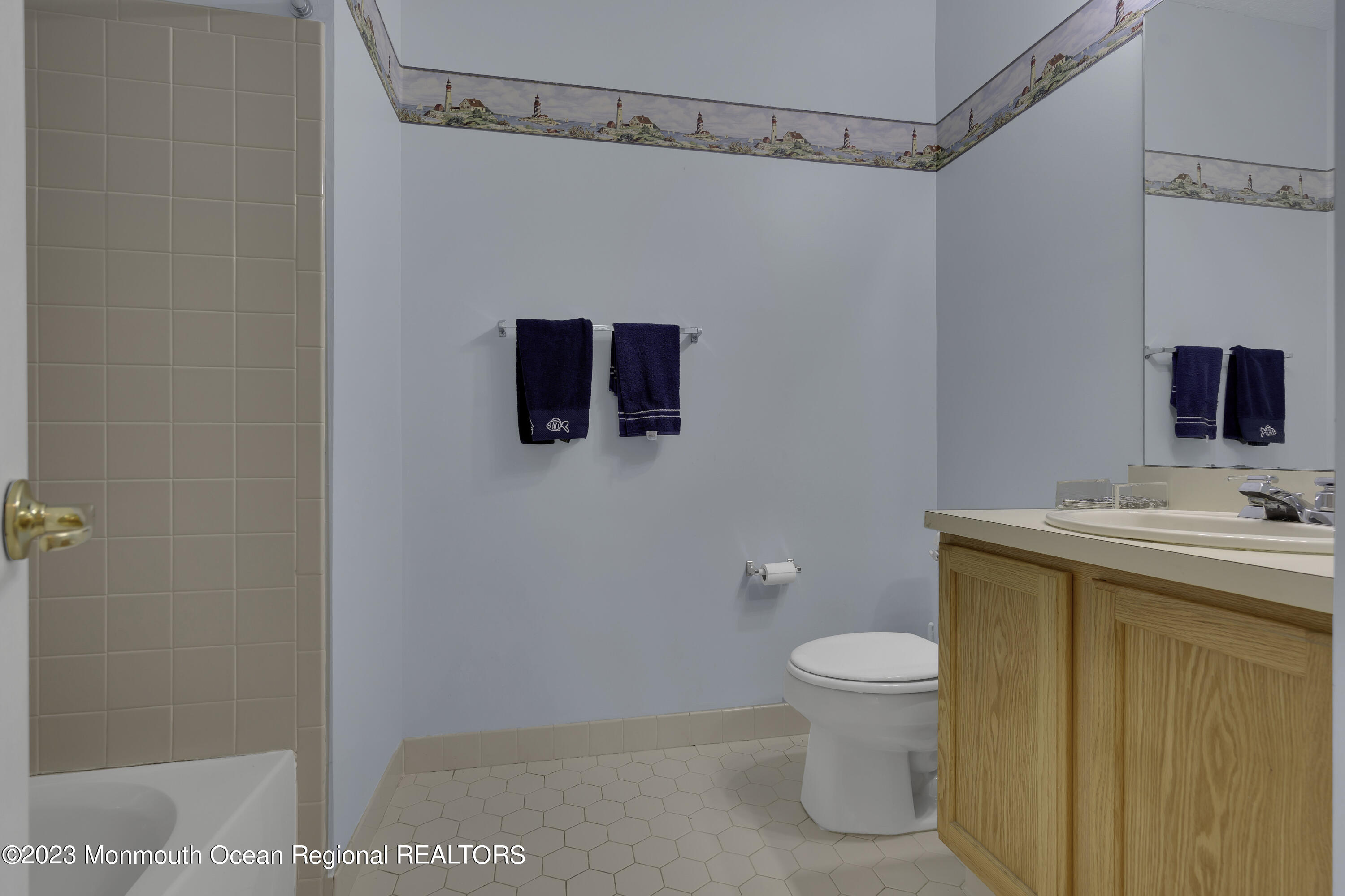 1 Silverside Road Lakewood, NJ 08701 - Photo 27 of 100 029_dsc07283