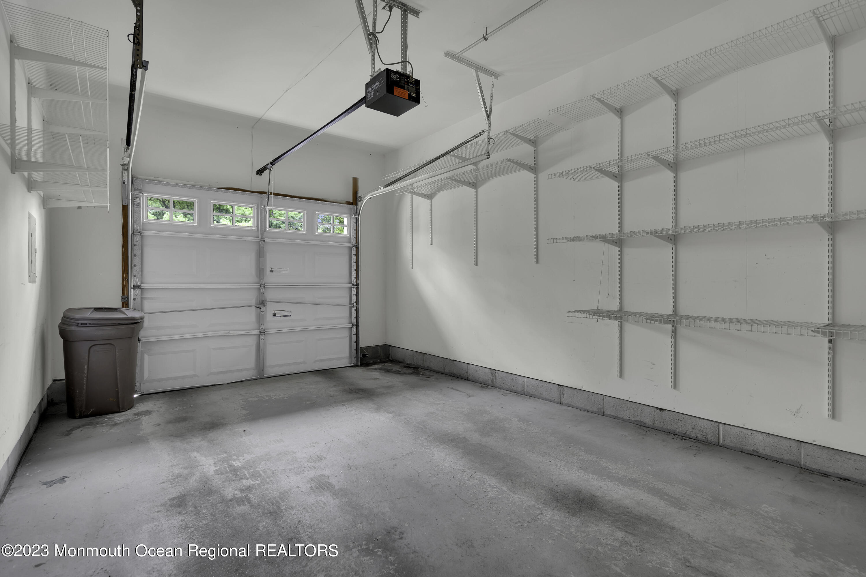 1 Silverside Road Lakewood, NJ 08701 - Photo 30 of 100 033_dsc07383