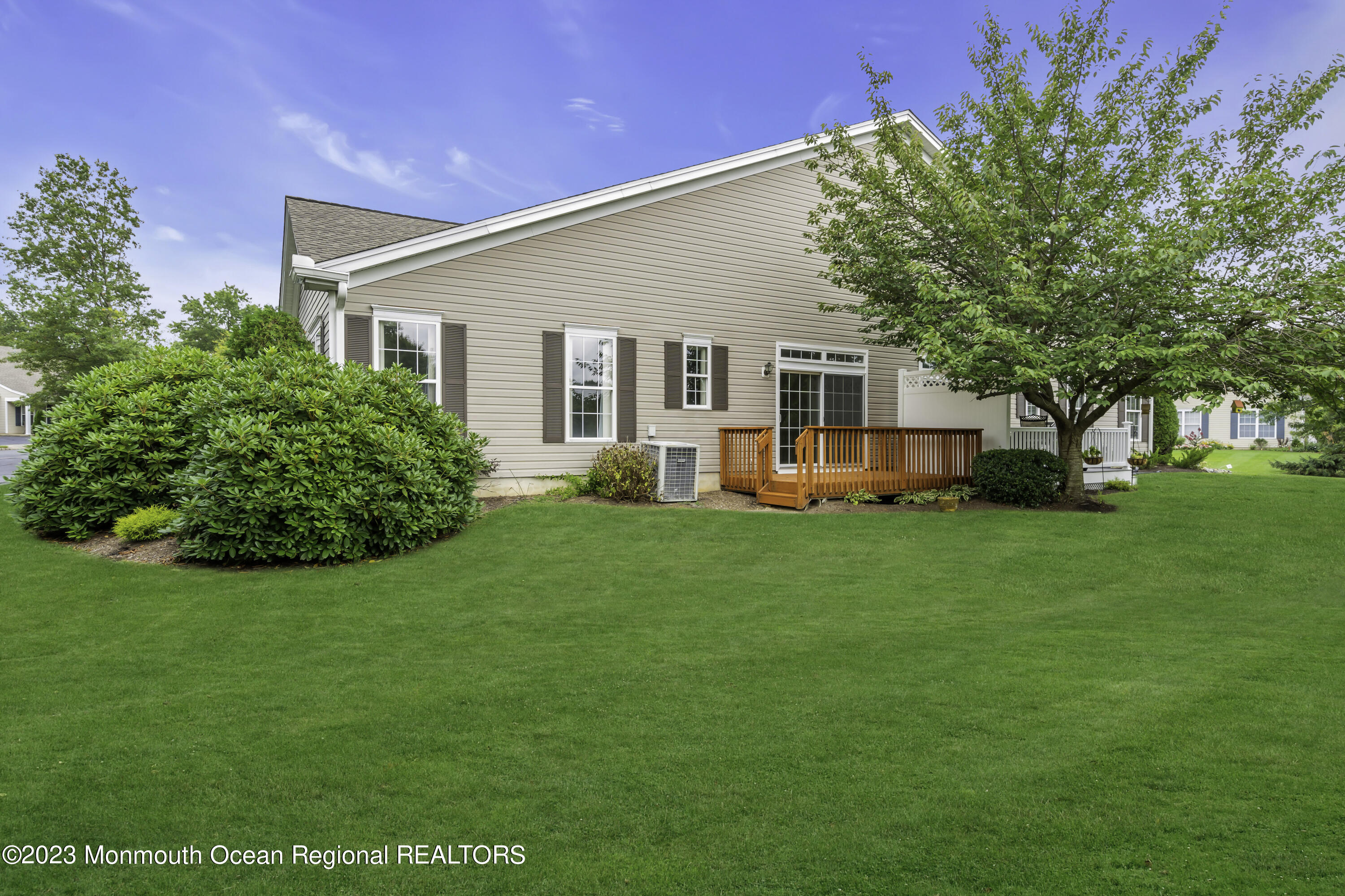 1 Silverside Road Lakewood, NJ 08701 - Photo 31 of 100 034_dsc07425-1