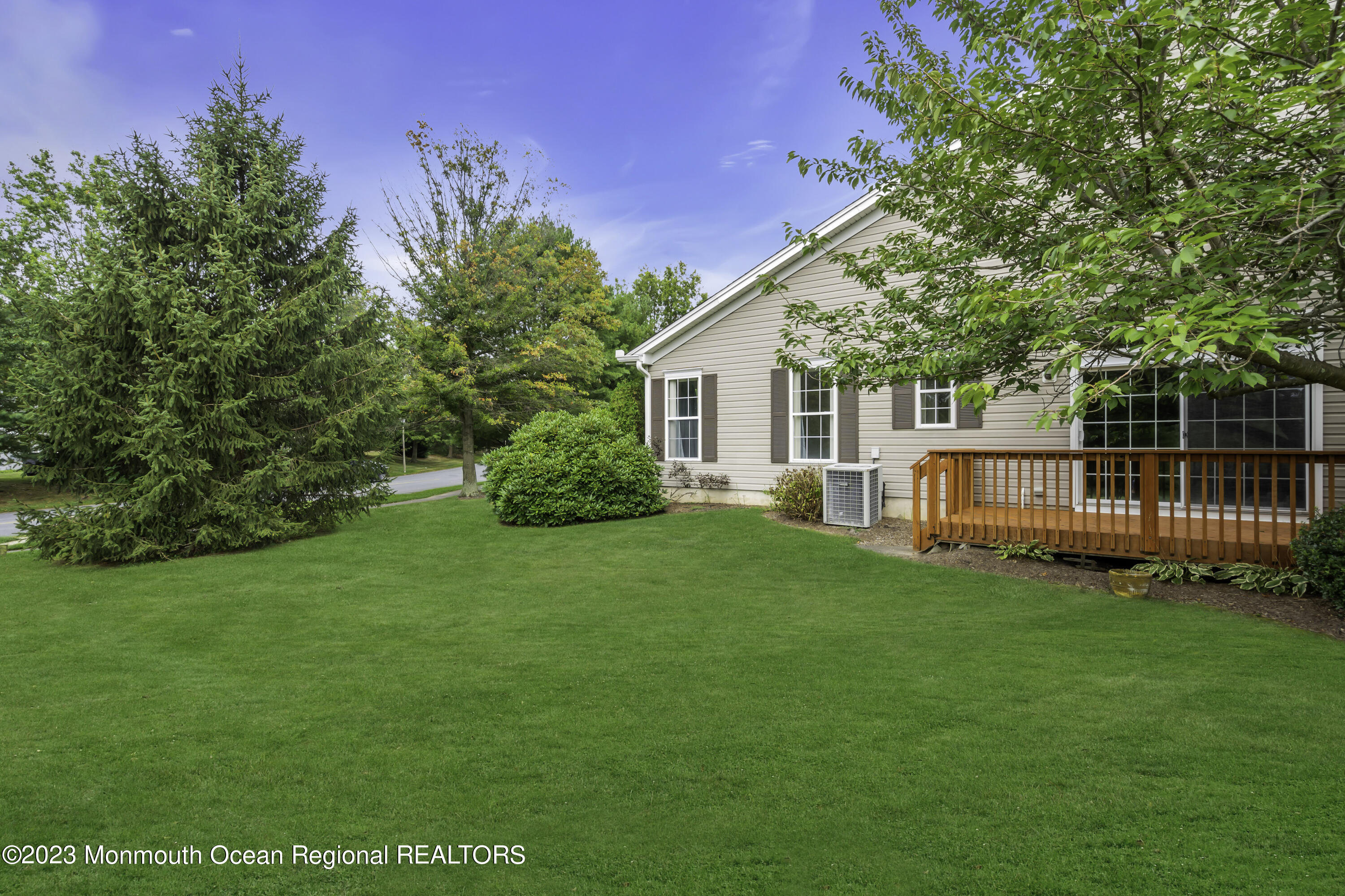 1 Silverside Road Lakewood, NJ 08701 - Photo 32 of 100 035_dsc07430-1