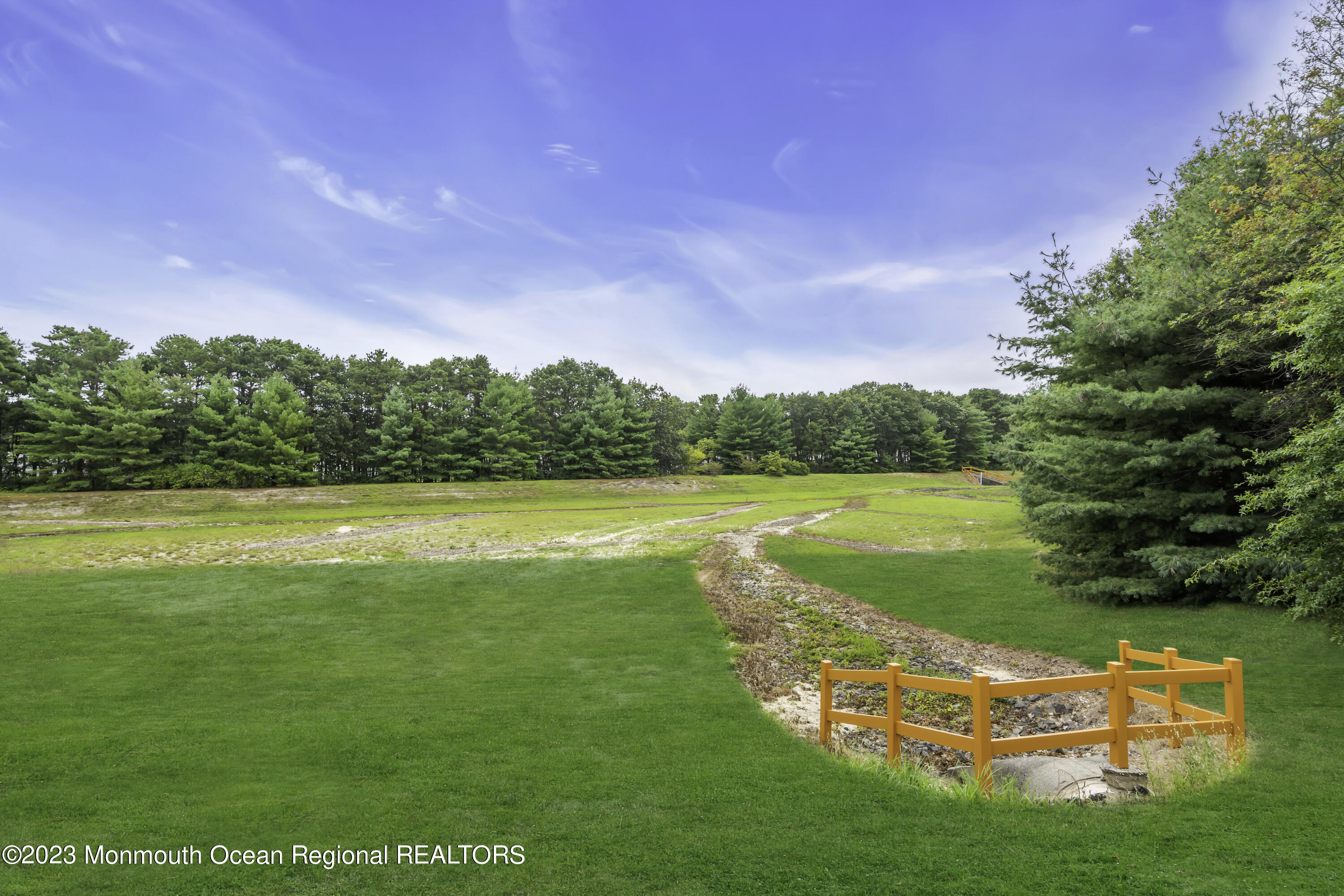 1 Silverside Road Lakewood, NJ 08701 - Photo 33 of 100 036_dsc07435-1