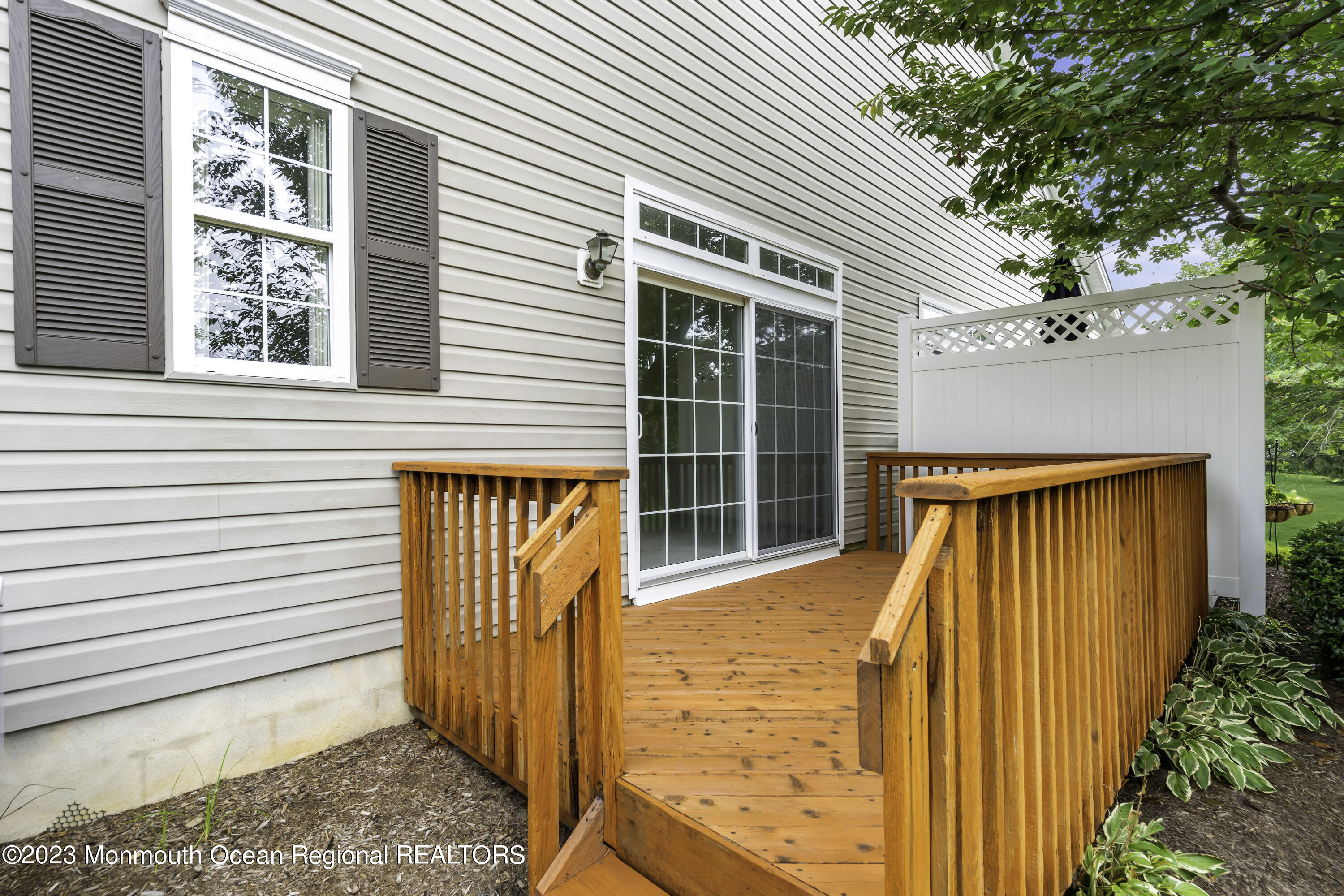 1 Silverside Road Lakewood, NJ 08701 - Photo 34 of 100 037_dsc07440-1