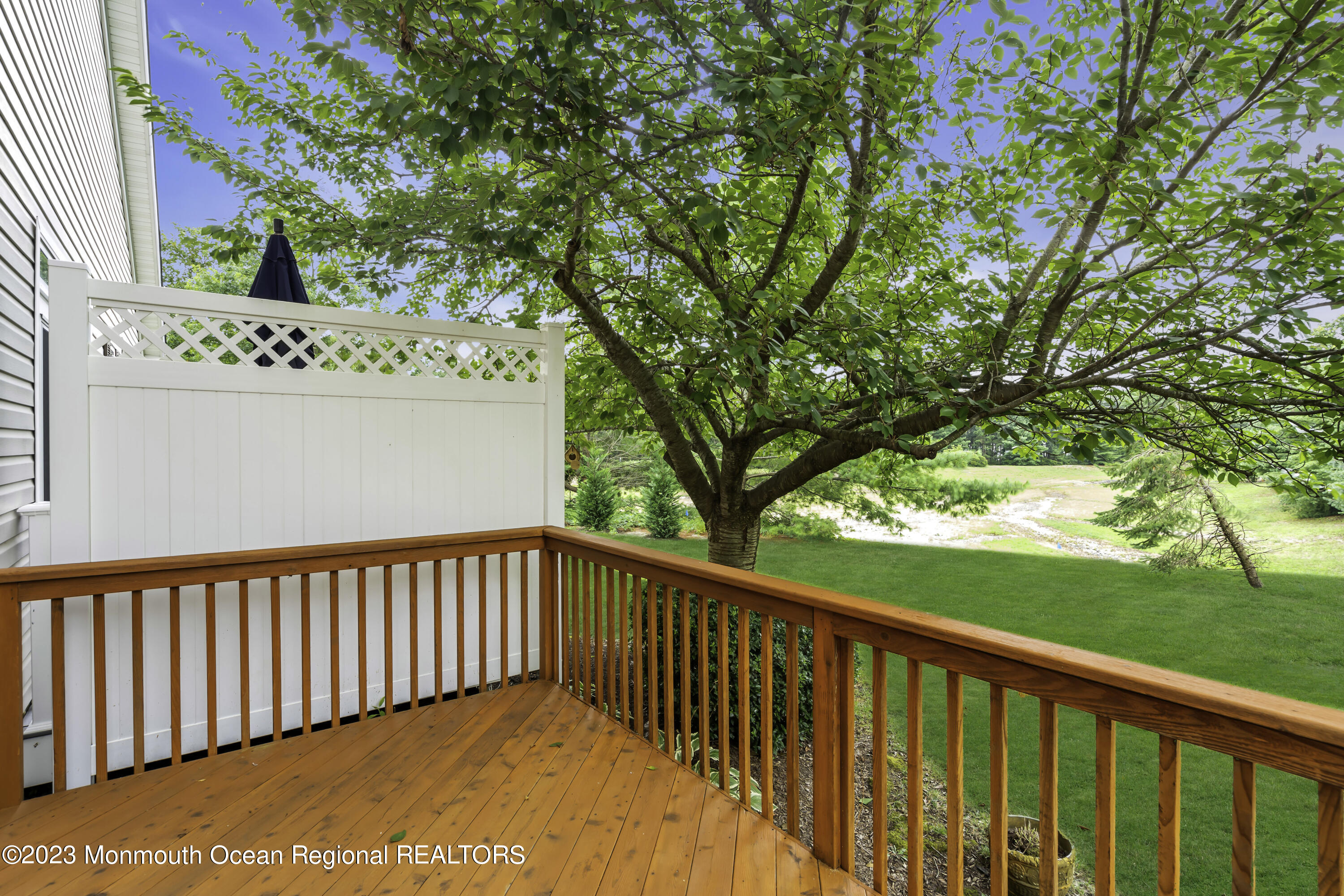 1 Silverside Road Lakewood, NJ 08701 - Photo 35 of 100 038_dsc07445-1