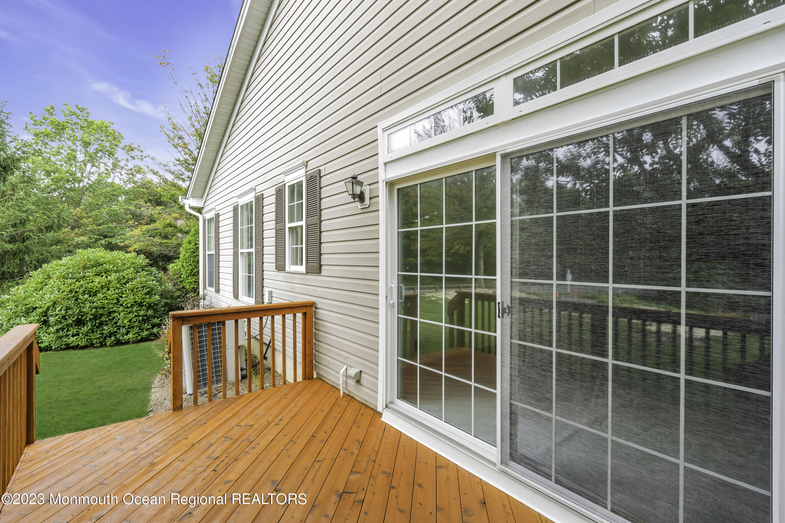 1 Silverside Road Lakewood, NJ 08701 - Photo 36 of 100 039_dsc07450-1