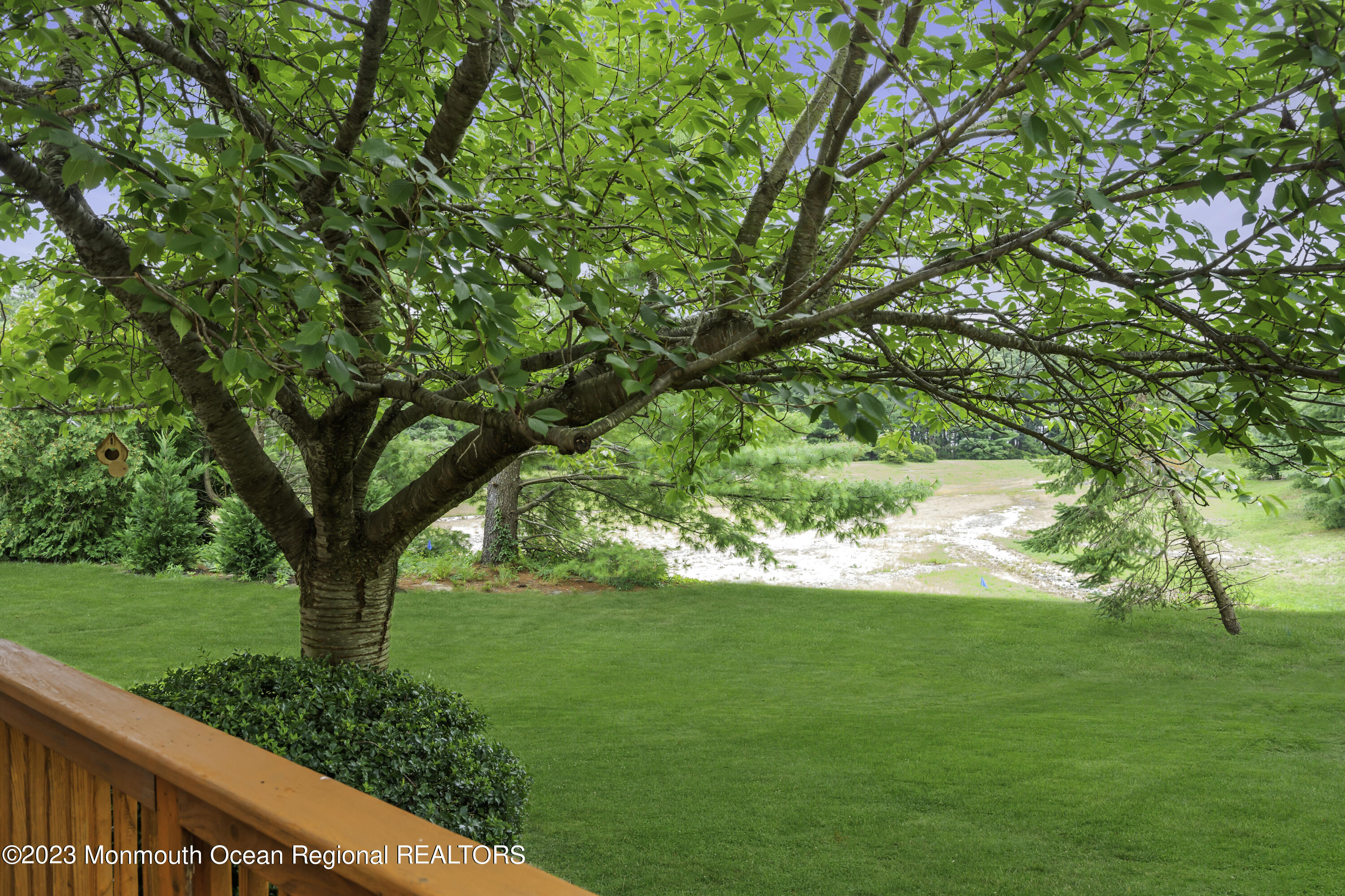 1 Silverside Road Lakewood, NJ 08701 - Photo 37 of 100 040_dsc07455-1