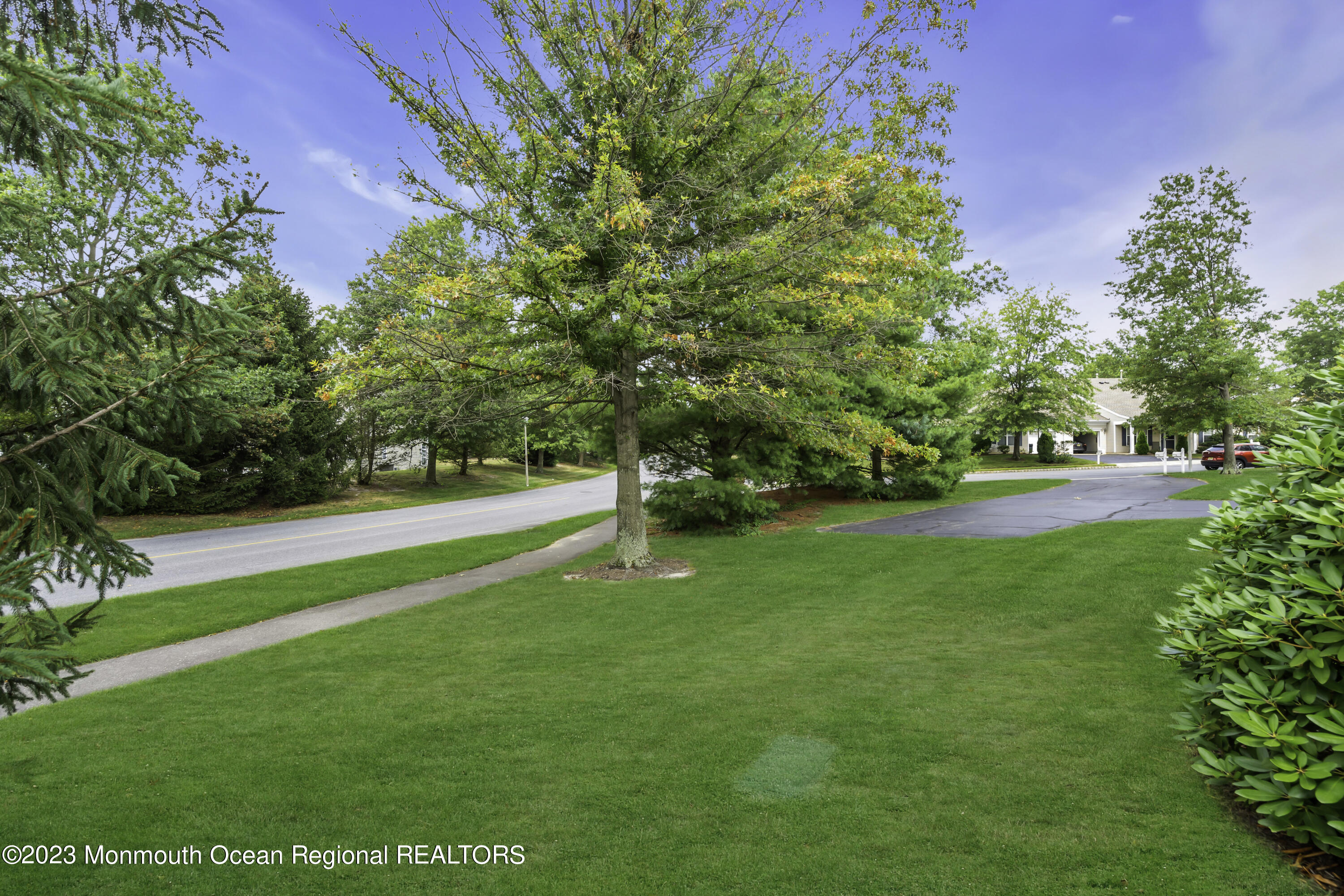 1 Silverside Road Lakewood, NJ 08701 - Photo 38 of 100 041_dsc07420