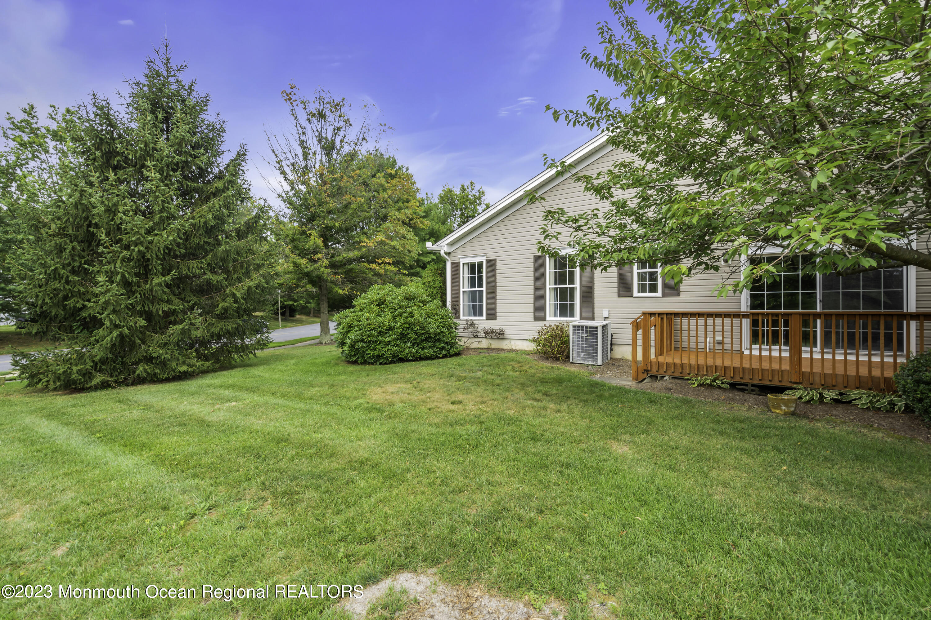 1 Silverside Road Lakewood, NJ 08701 - Photo 40 of 100 048_dsc07430
