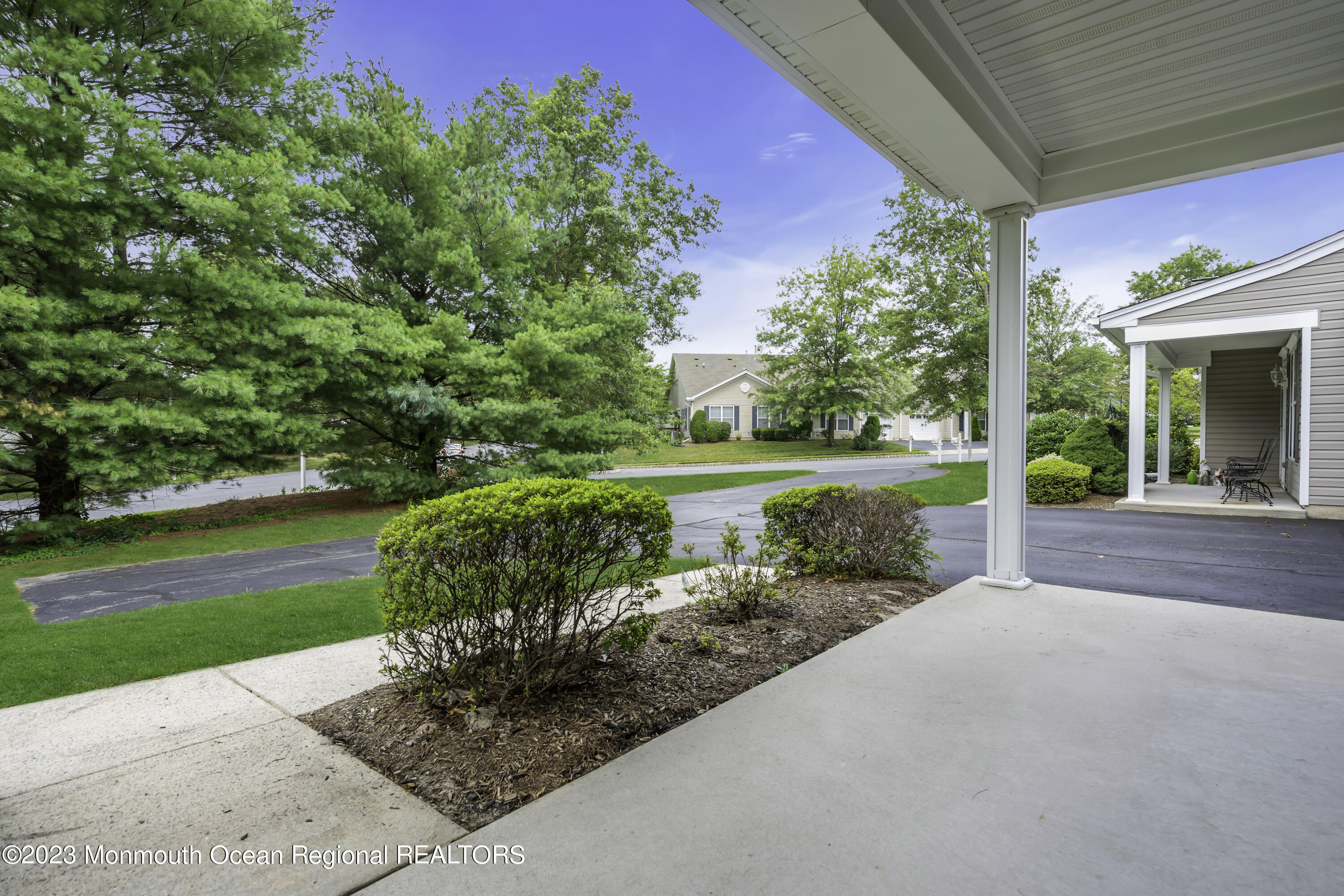 1 Silverside Road Lakewood, NJ 08701 - Photo 4 of 100 004_dsc07390-1