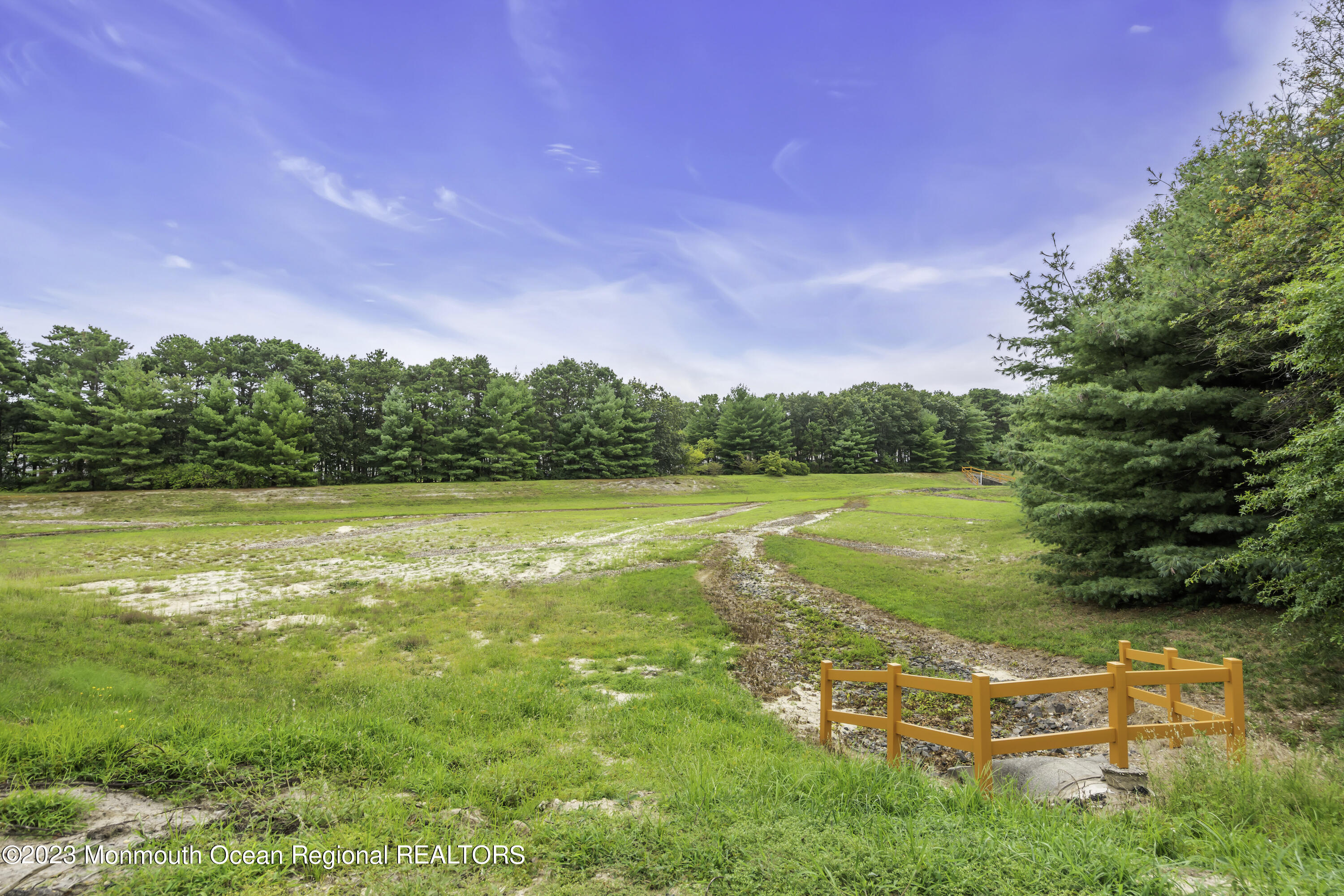 1 Silverside Road Lakewood, NJ 08701 - Photo 41 of 100 049_dsc07435