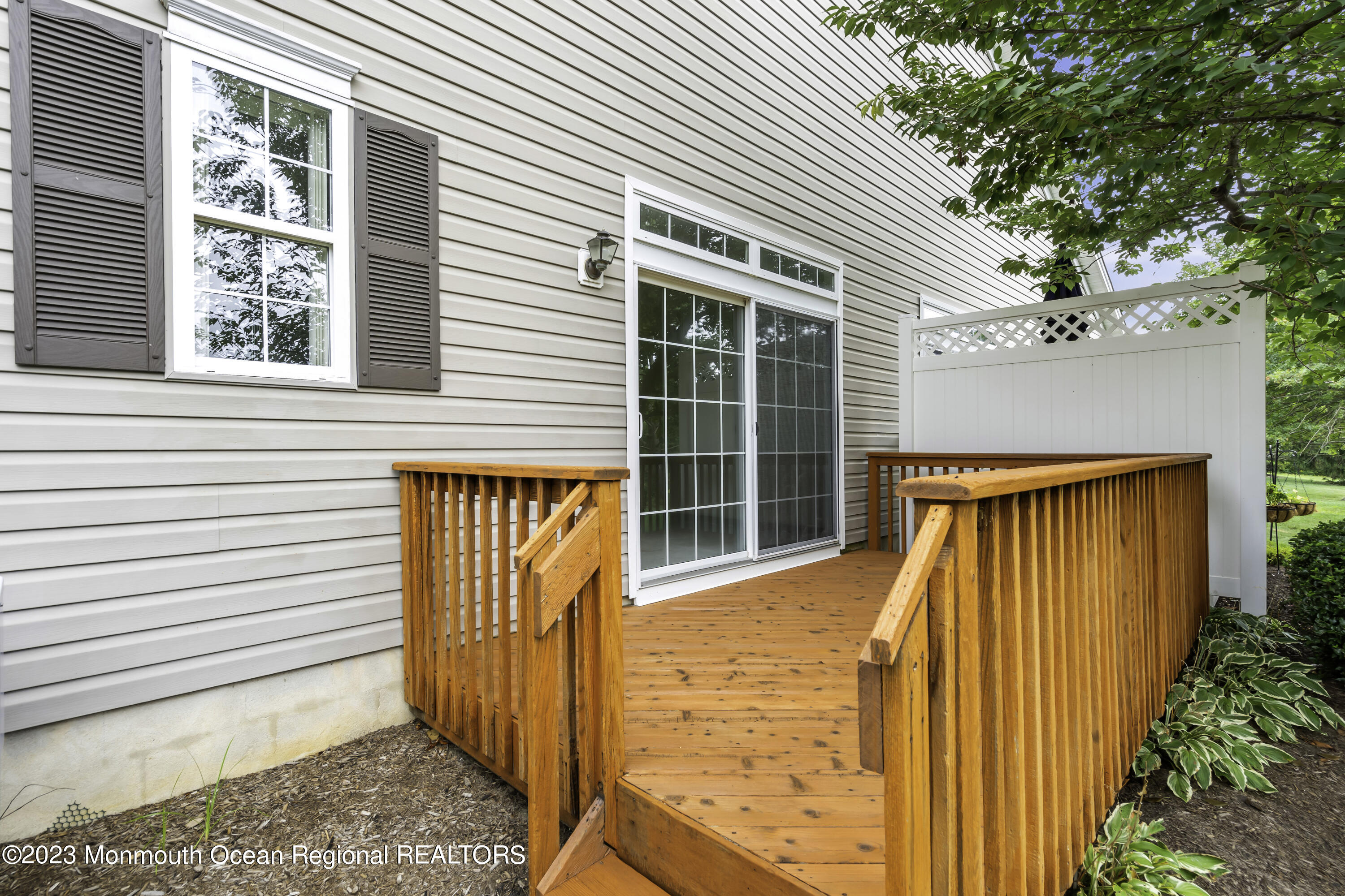 1 Silverside Road Lakewood, NJ 08701 - Photo 42 of 100 050_dsc07440