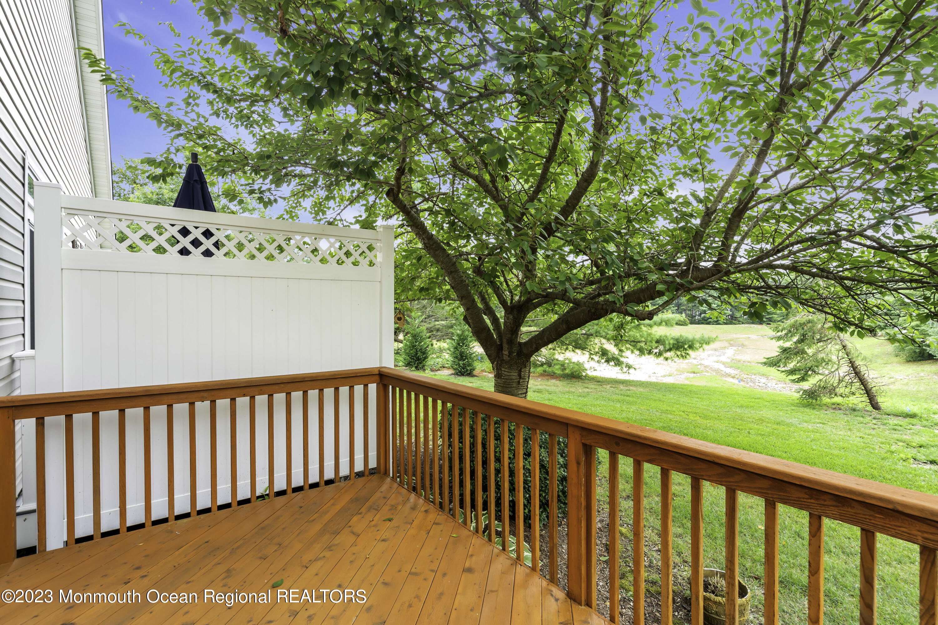 1 Silverside Road Lakewood, NJ 08701 - Photo 43 of 100 051_dsc07445