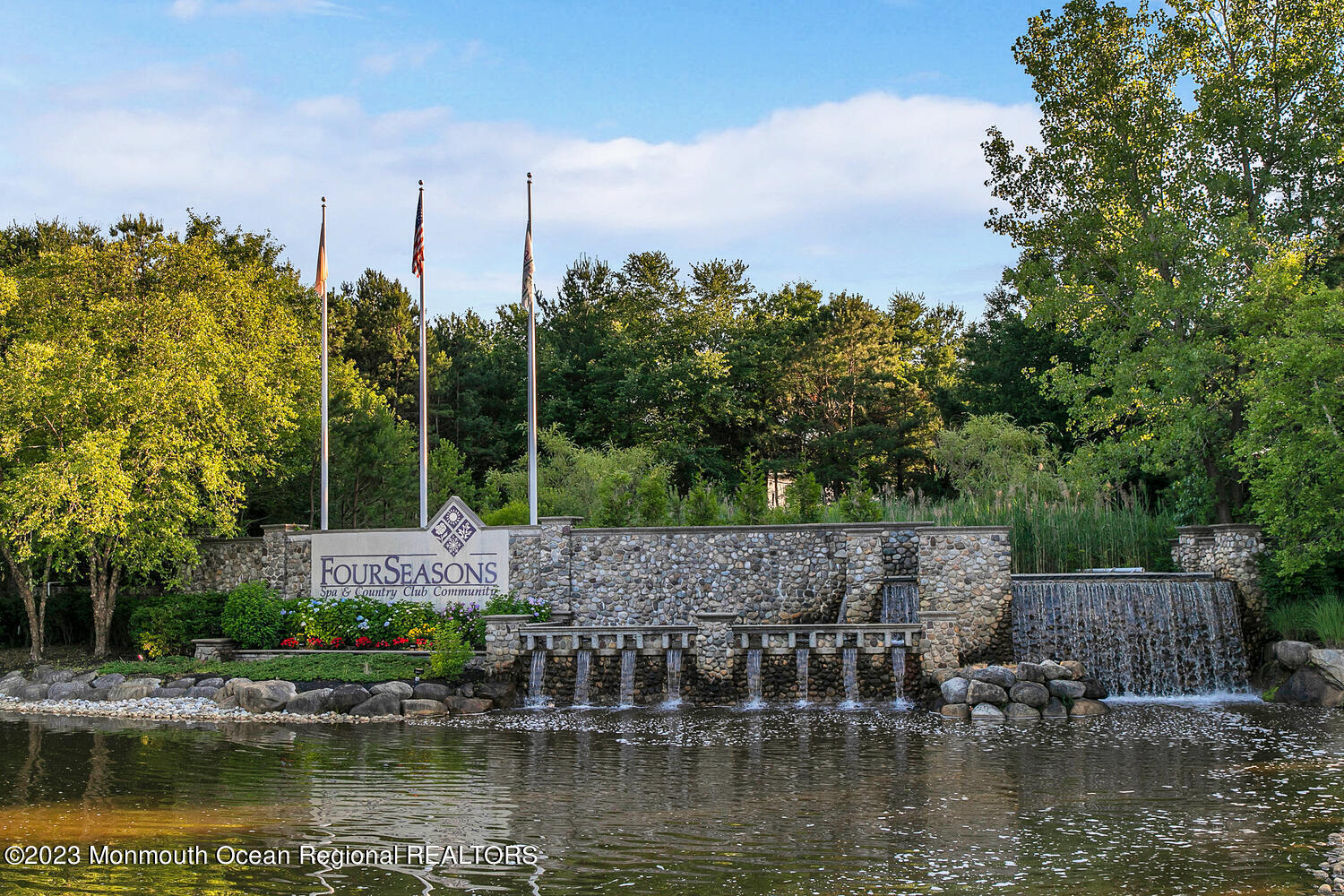 1 Silverside Road Lakewood, NJ 08701 - Photo 46 of 100 Four Seasons Dr Amenities-large-048-049-