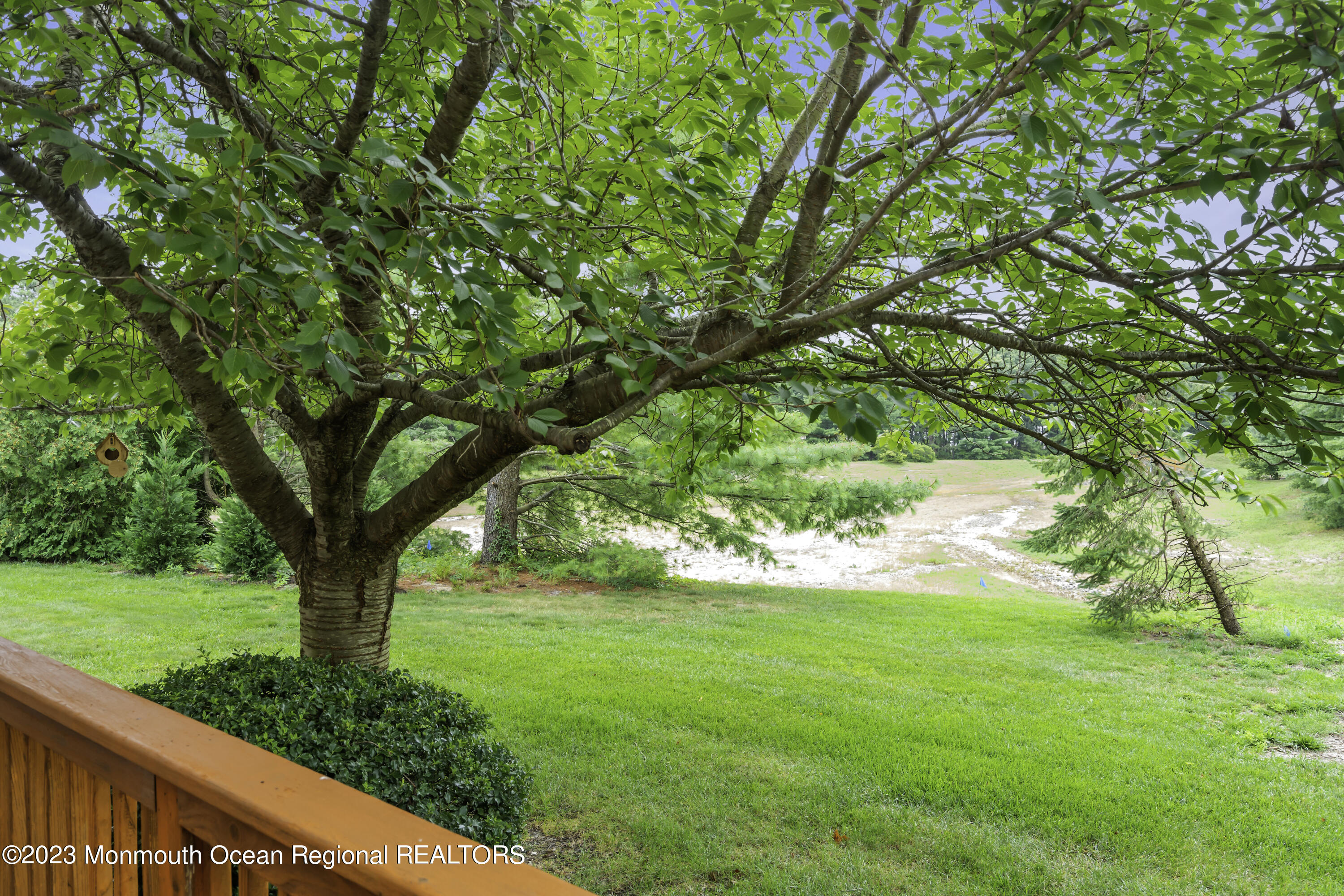 1 Silverside Road Lakewood, NJ 08701 - Photo 48 of 100 053_dsc07455