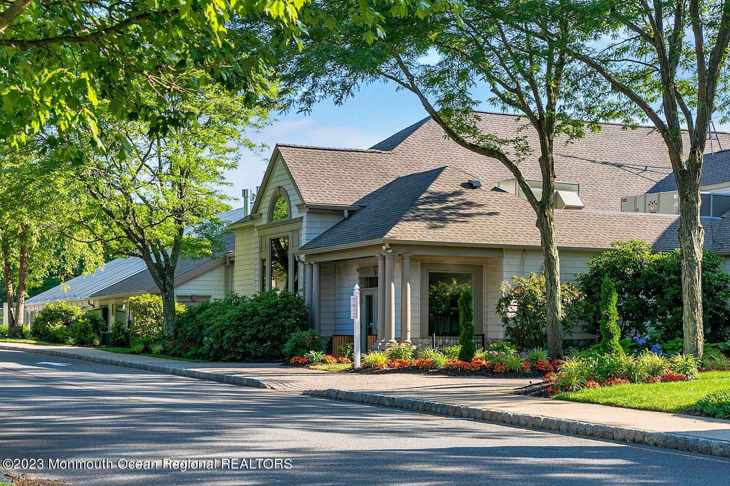 1 Silverside Road Lakewood, NJ 08701 - Photo 49 of 100 Four Seasons Dr Amenities-large-001-001-