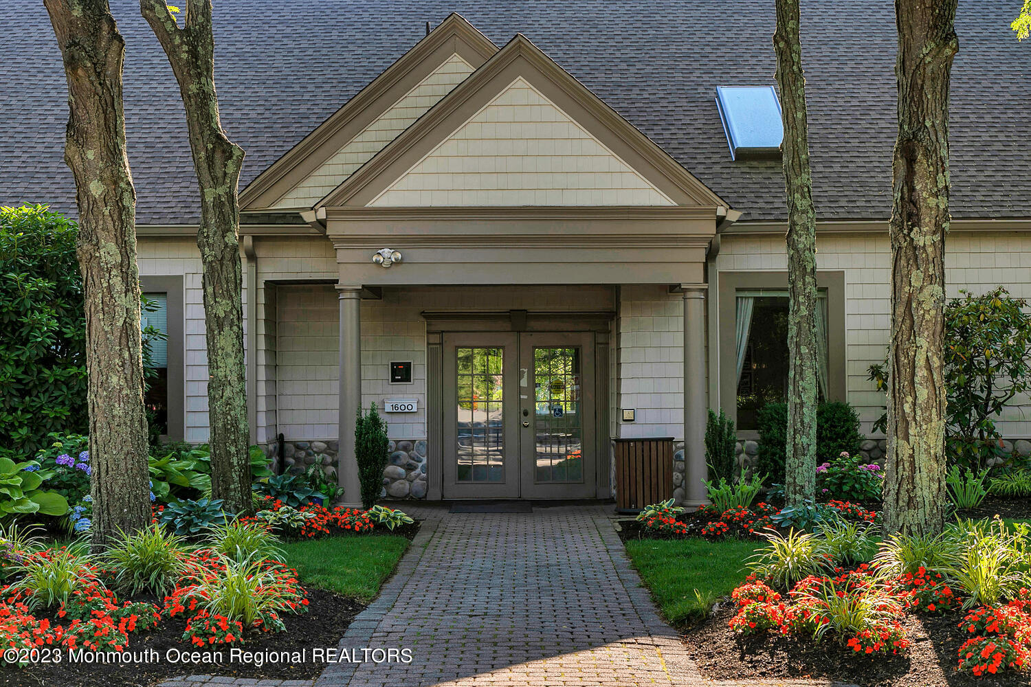 1 Silverside Road Lakewood, NJ 08701 - Photo 50 of 100 Four Seasons Dr Amenities-large-002-005-