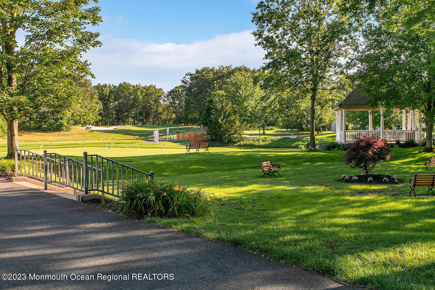 1 Silverside Road Lakewood, NJ 08701 - Photo 53 of 100 Four Seasons Dr Amenities-large-005-007-