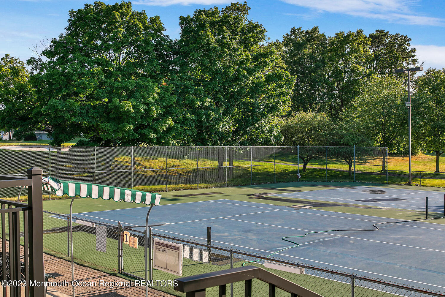 1 Silverside Road Lakewood, NJ 08701 - Photo 64 of 100 Four Seasons Dr Amenities-large-016-016-