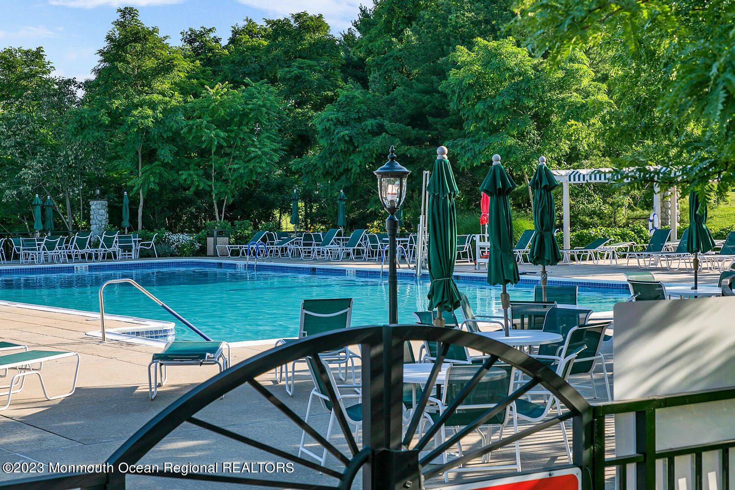 1 Silverside Road Lakewood, NJ 08701 - Photo 66 of 100 Four Seasons Dr Amenities-large-018-025-