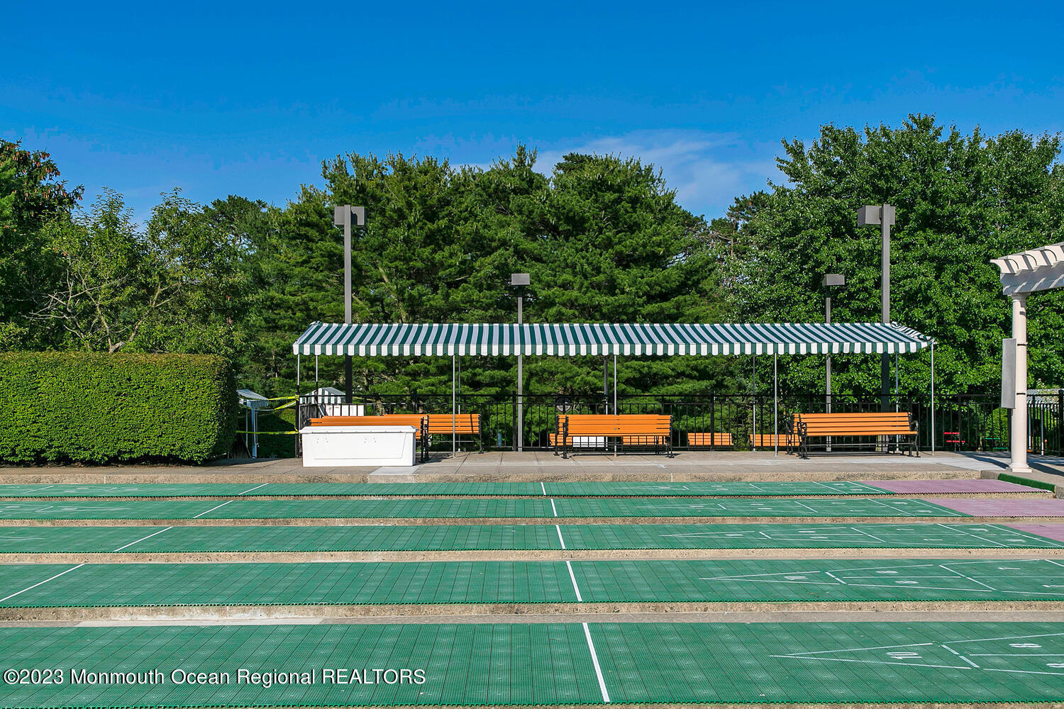 1 Silverside Road Lakewood, NJ 08701 - Photo 68 of 100 Four Seasons Dr Amenities-large-020-022-