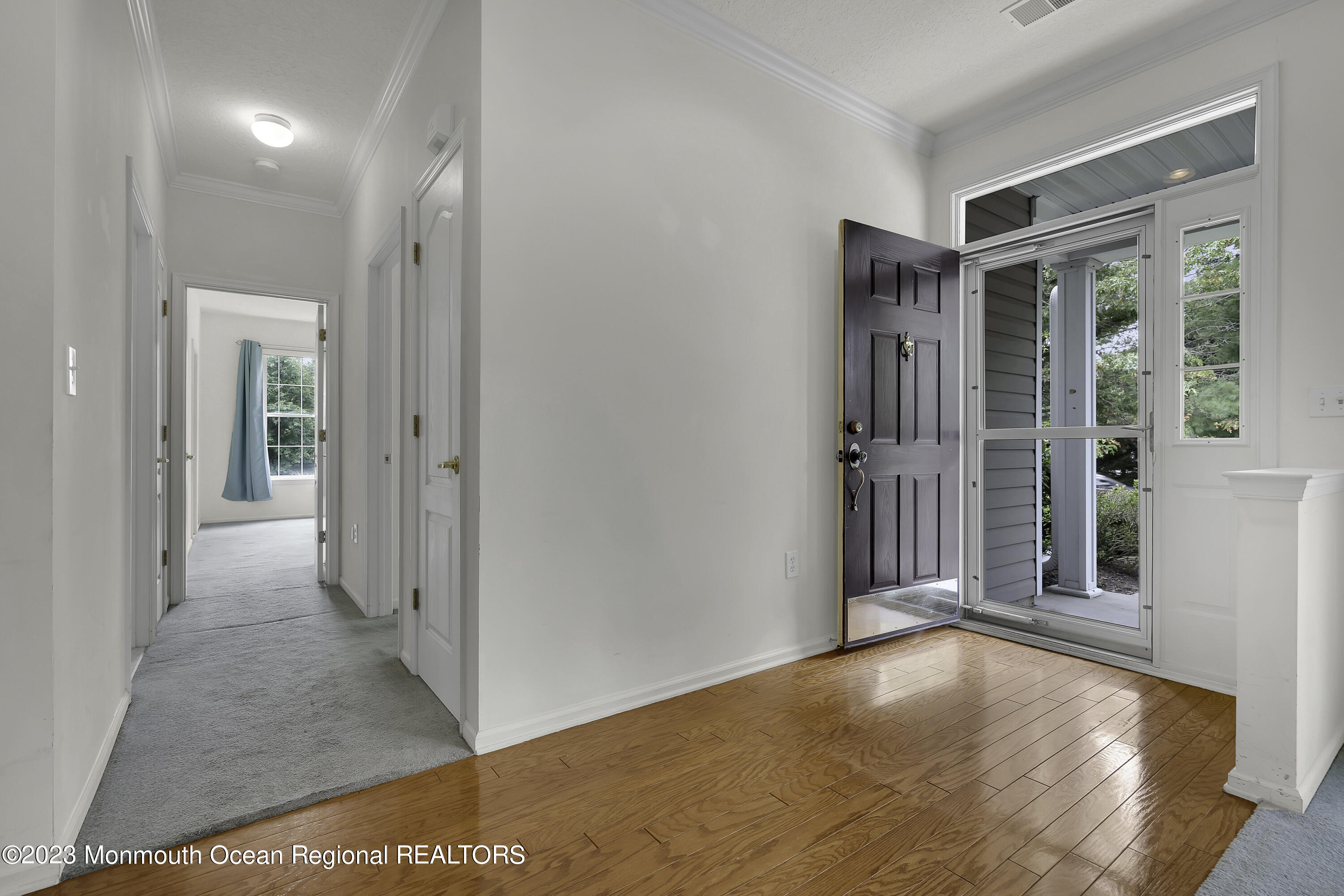 1 Silverside Road Lakewood, NJ 08701 - Photo 7 of 100 007_dsc07243