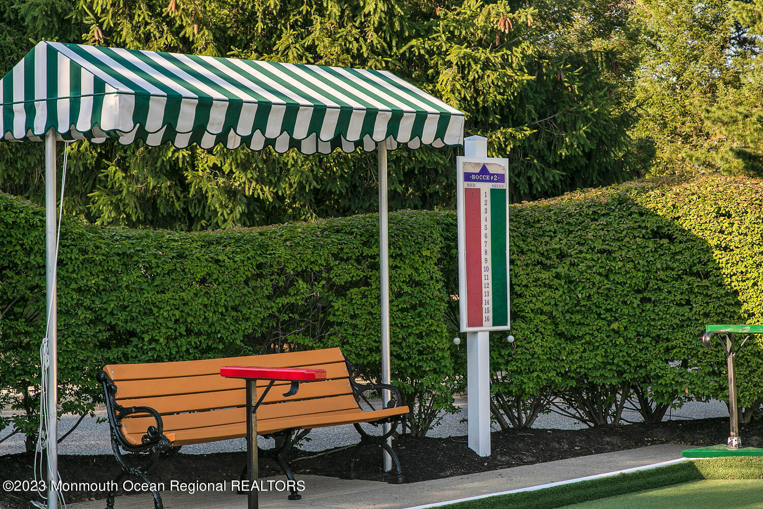 1 Silverside Road Lakewood, NJ 08701 - Photo 71 of 100 Four Seasons Dr Amenities-large-023-023-