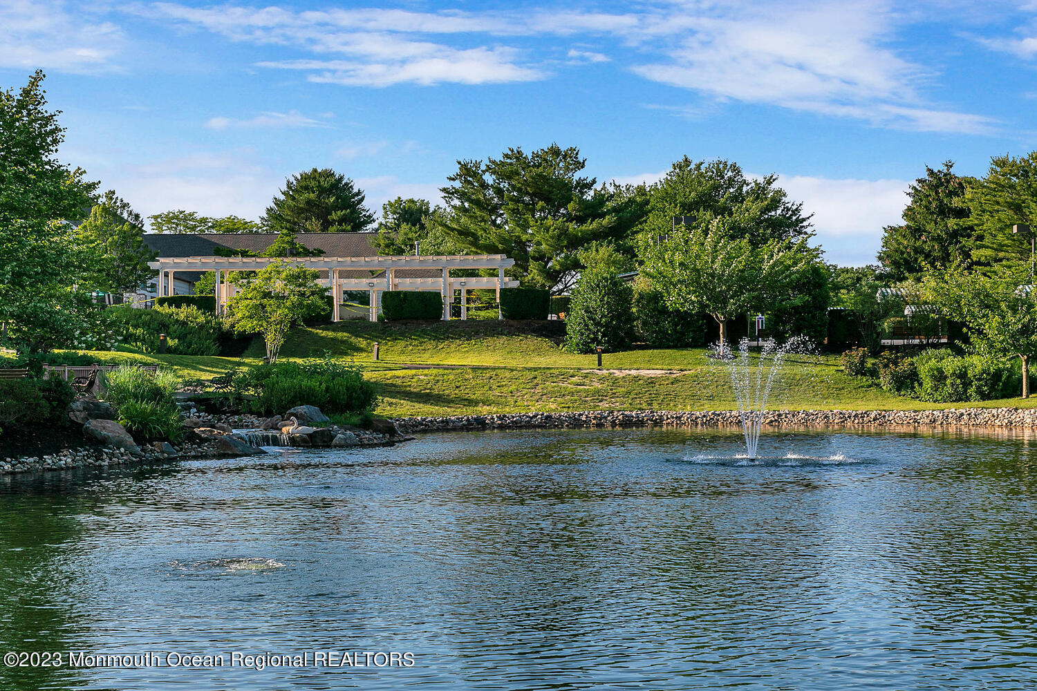 1 Silverside Road Lakewood, NJ 08701 - Photo 74 of 100 Four Seasons Dr Amenities-large-026-021-