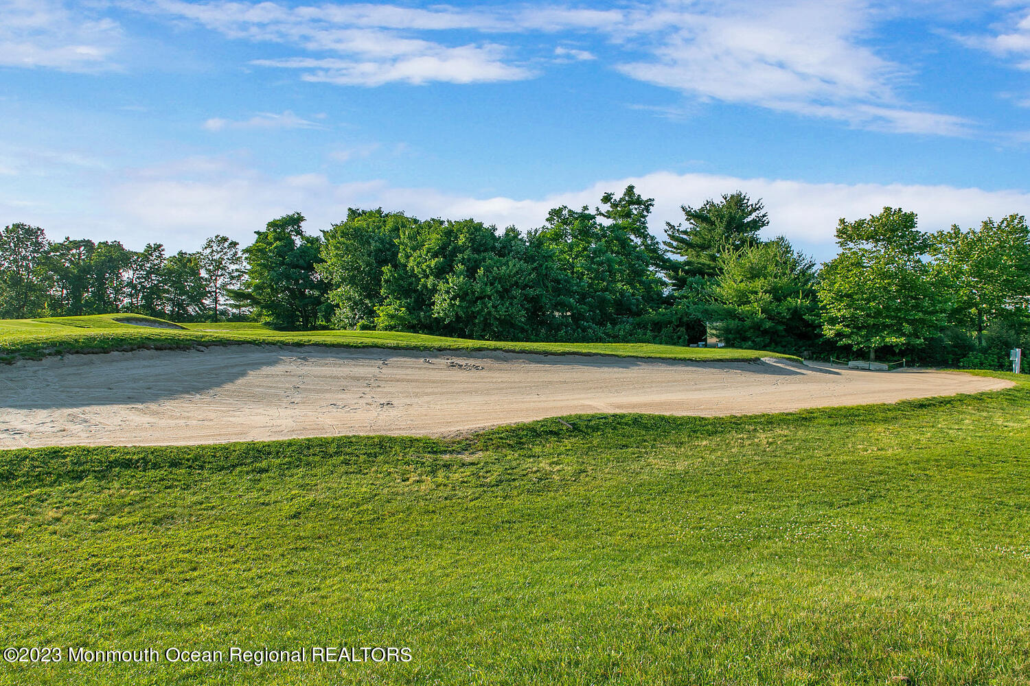 1 Silverside Road Lakewood, NJ 08701 - Photo 75 of 100 Four Seasons Dr Amenities-large-027-030-
