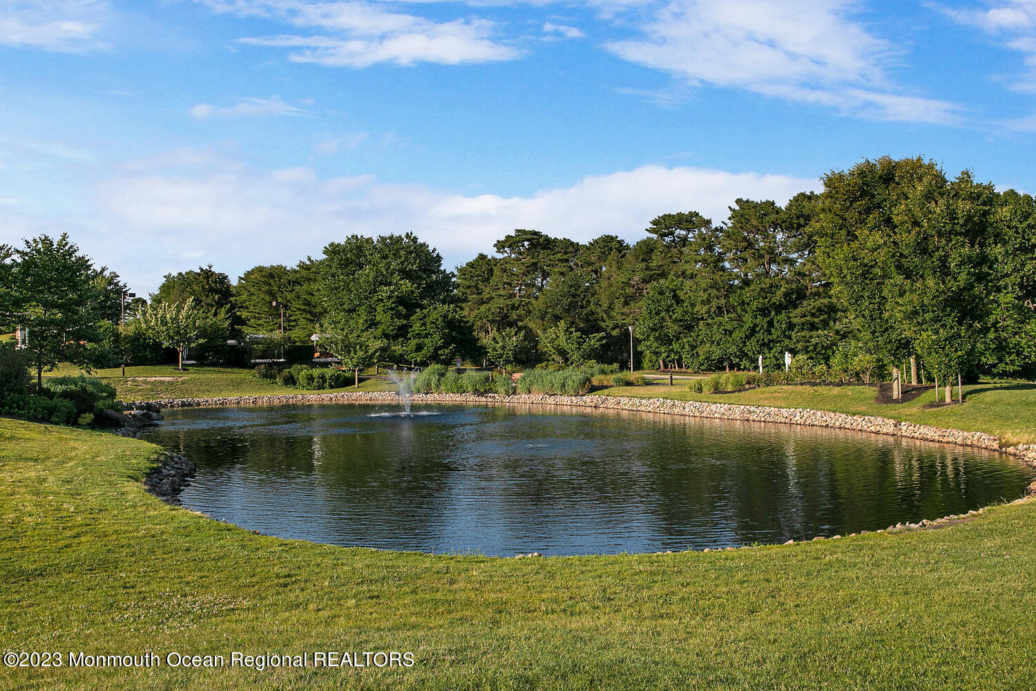 1 Silverside Road Lakewood, NJ 08701 - Photo 76 of 100 Four Seasons Dr Amenities-large-028-028-