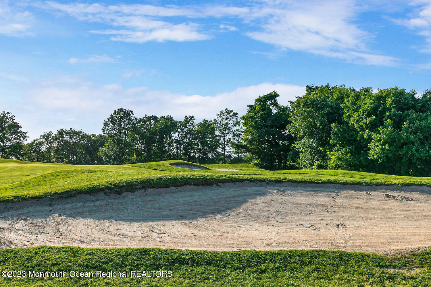 1 Silverside Road Lakewood, NJ 08701 - Photo 77 of 100 Four Seasons Dr Amenities-large-029-032-