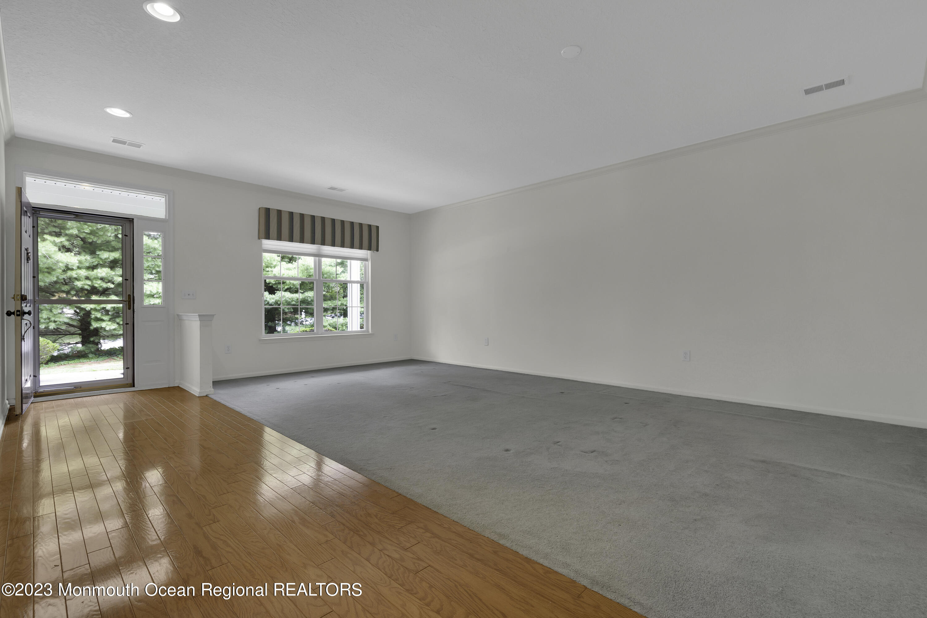 1 Silverside Road Lakewood, NJ 08701 - Photo 8 of 100 008_dsc07253