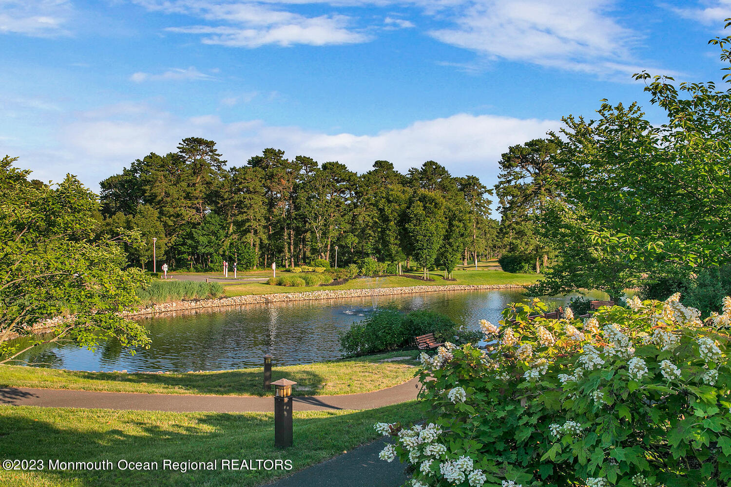 1 Silverside Road Lakewood, NJ 08701 - Photo 83 of 100 Four Seasons Dr Amenities-large-037-041-