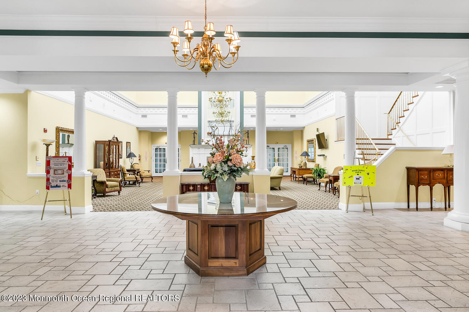 1 Silverside Road Lakewood, NJ 08701 - Photo 84 of 100 Four Seasons Dr Amenities-large-038-035-