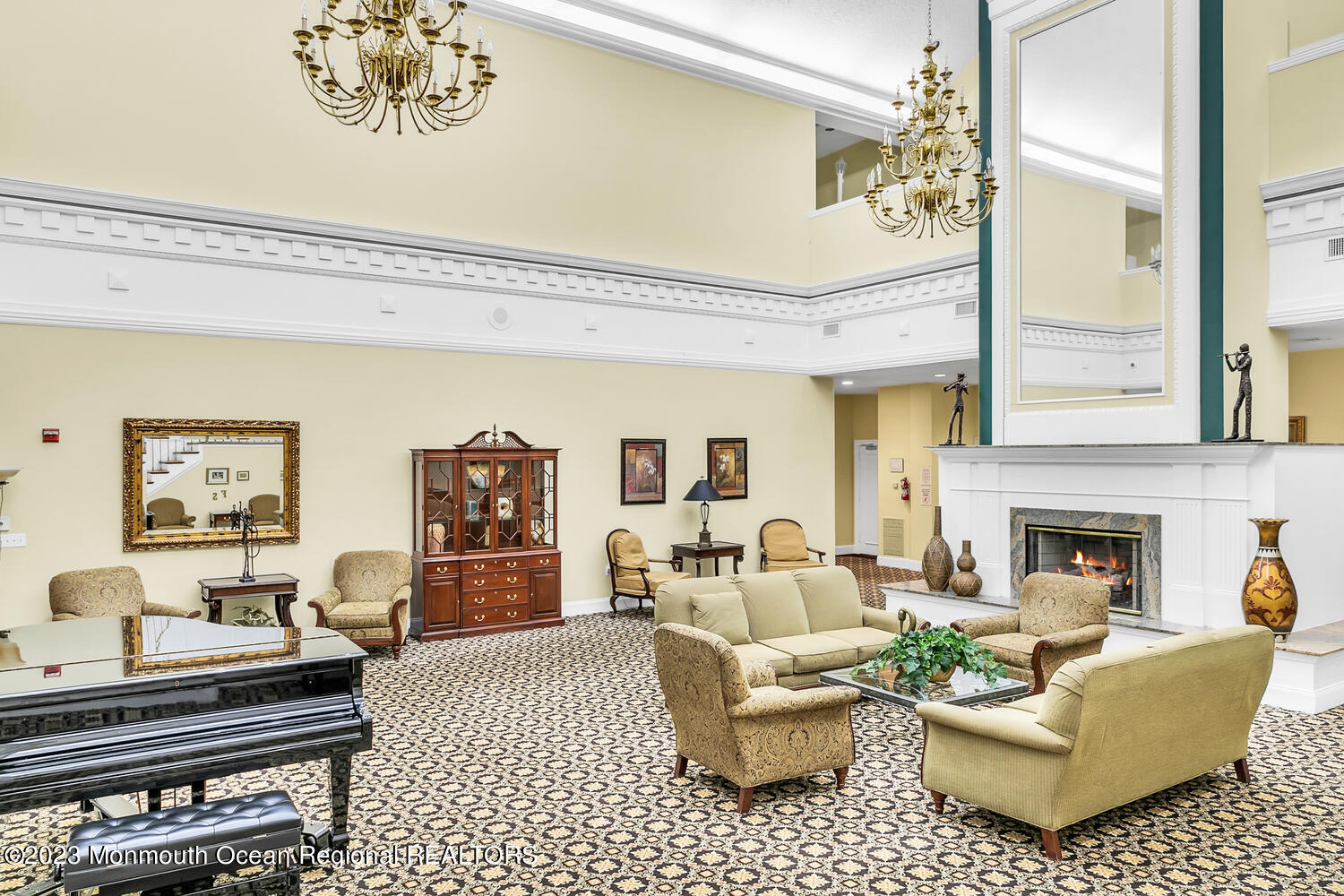 1 Silverside Road Lakewood, NJ 08701 - Photo 86 of 100 Four Seasons Dr Amenities-large-040-038-