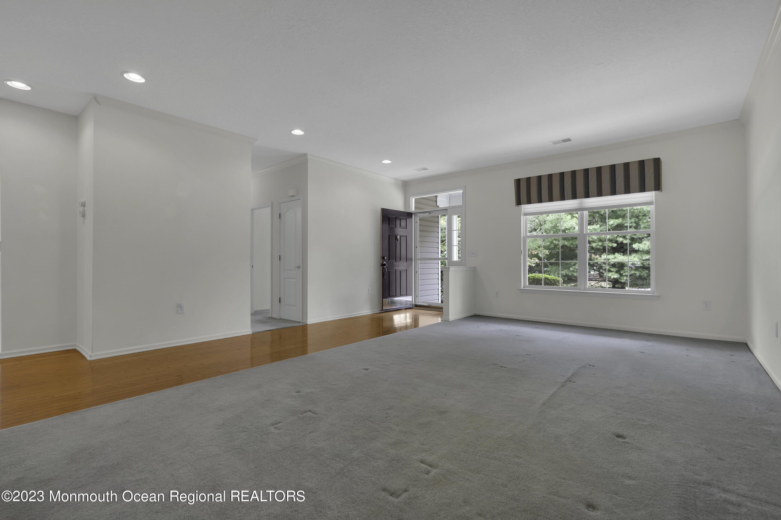 1 Silverside Road Lakewood, NJ 08701 - Photo 9 of 100 009_dsc07258