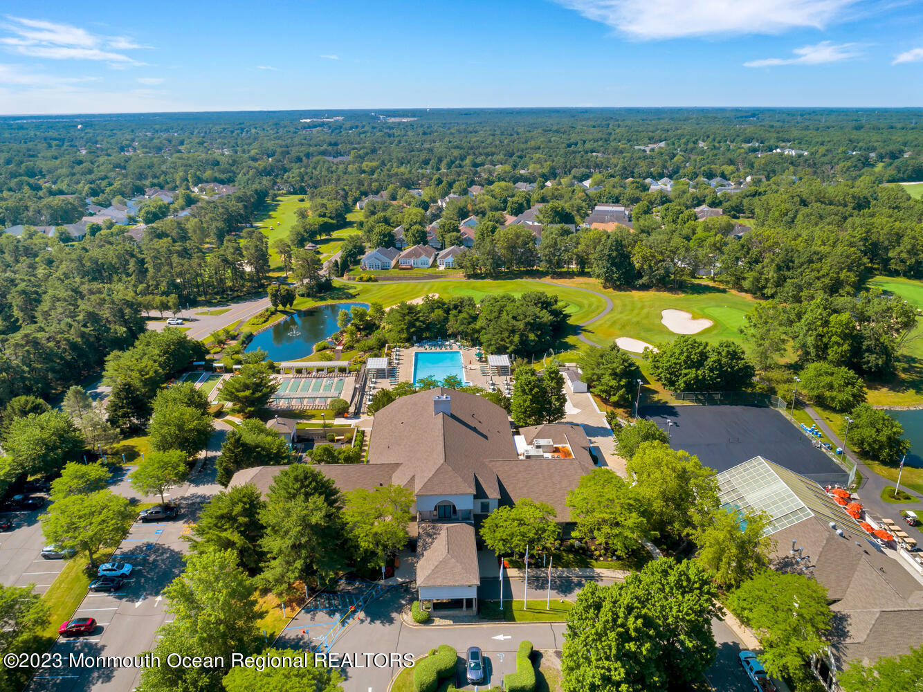 1 Silverside Road Lakewood, NJ 08701 - Photo 94 of 100 Four Seasons Dr Amenities-large-053-057-