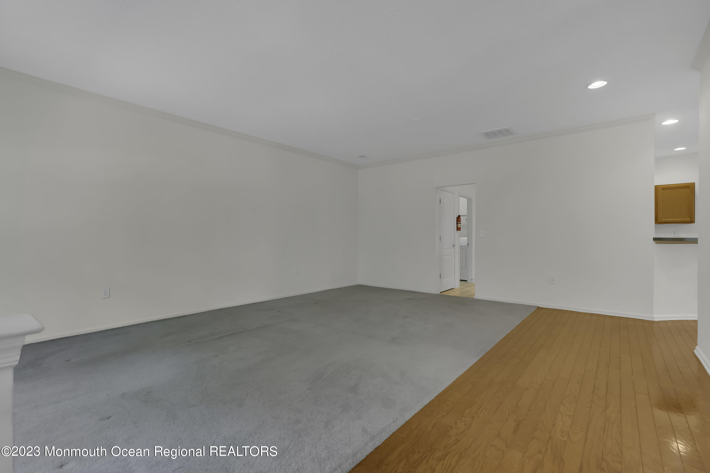 1 Silverside Road Lakewood, NJ 08701 - Photo 10 of 100 010_dsc07248