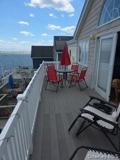 12-14 West 5th Road Queens, NY 11693 - Photo 37 of 43