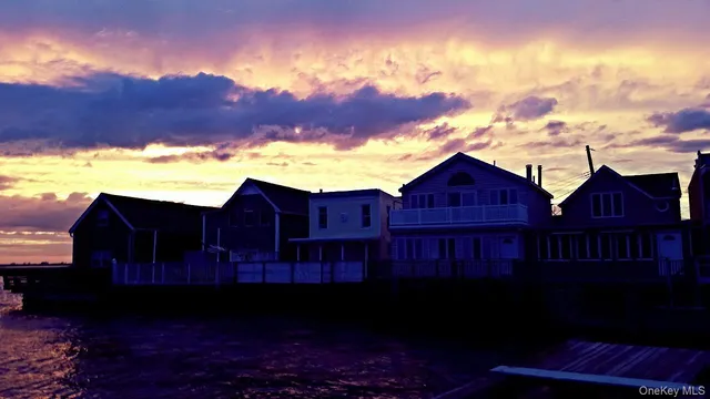 $1,500,000 | 12-14 West 5th Road | Broad Channel