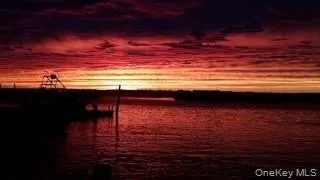 $1,500,000 | 12-14 West 5th Road | Broad Channel