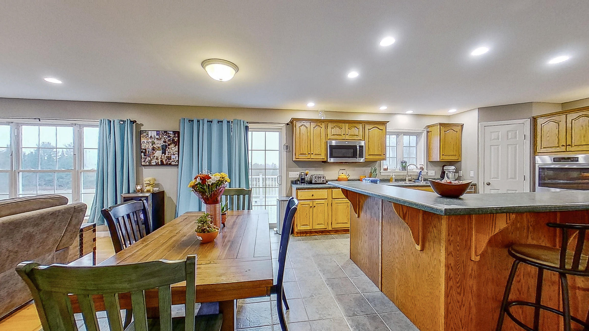 49 Erskine Road Windsor, ME 04363 - Photo 4 of 23 108173-mt-8