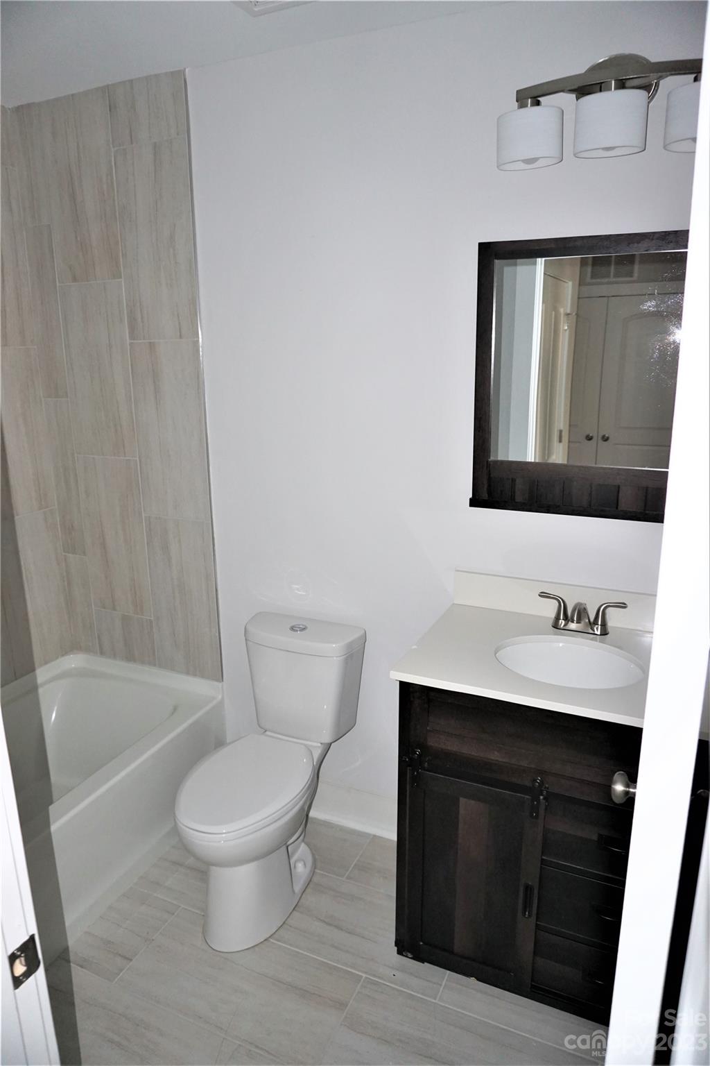 1040 McLain Road Kannapolis, NC 28083 - Photo 27 of 32 Gallery Image 27