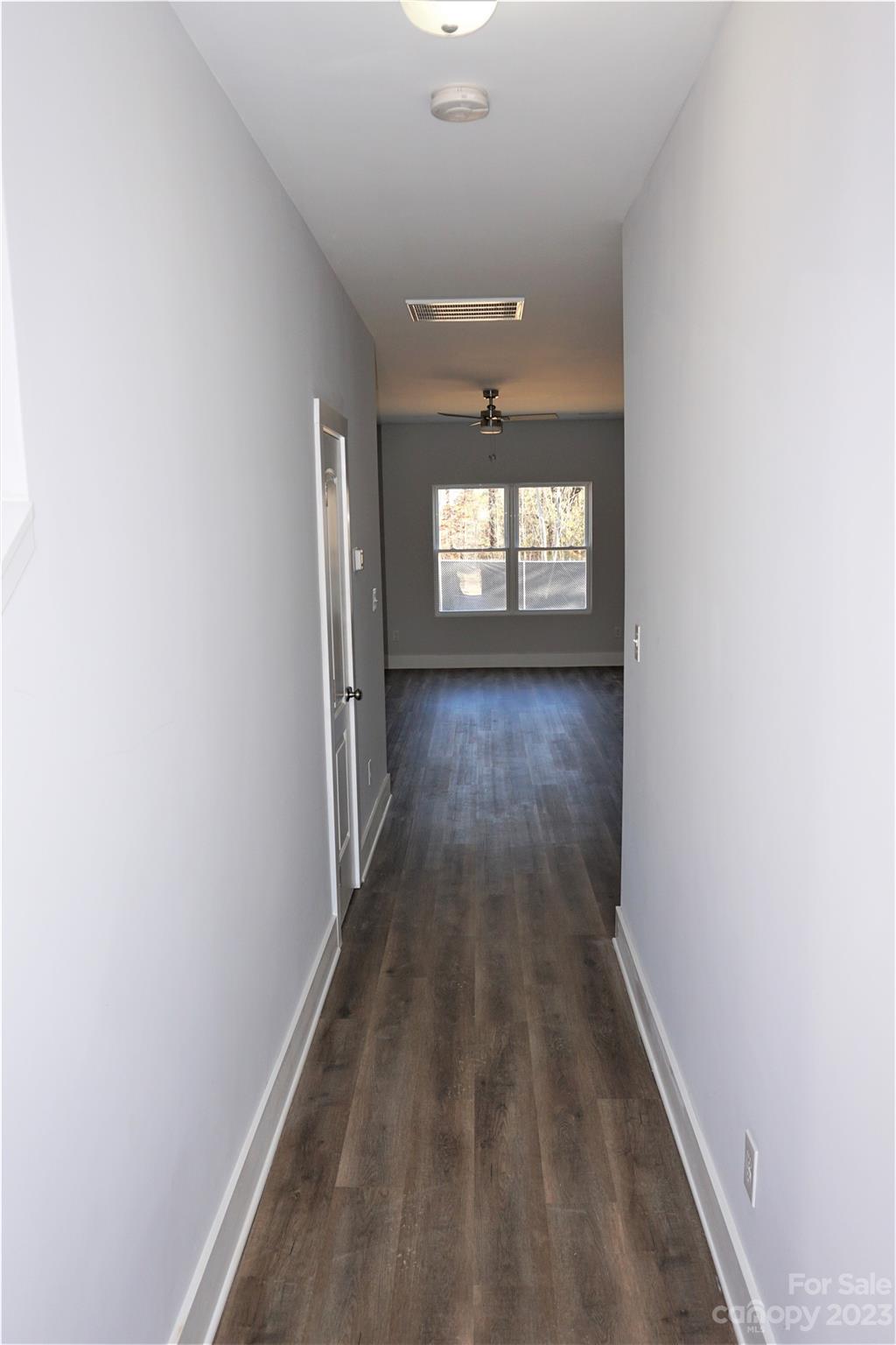 1040 McLain Road Kannapolis, NC 28083 - Photo 8 of 32 Gallery Image 8