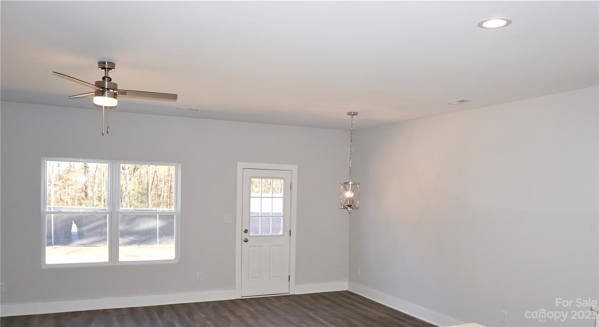 1040 McLain Road Kannapolis, NC 28083 - Photo 9 of 32 Gallery Image 9