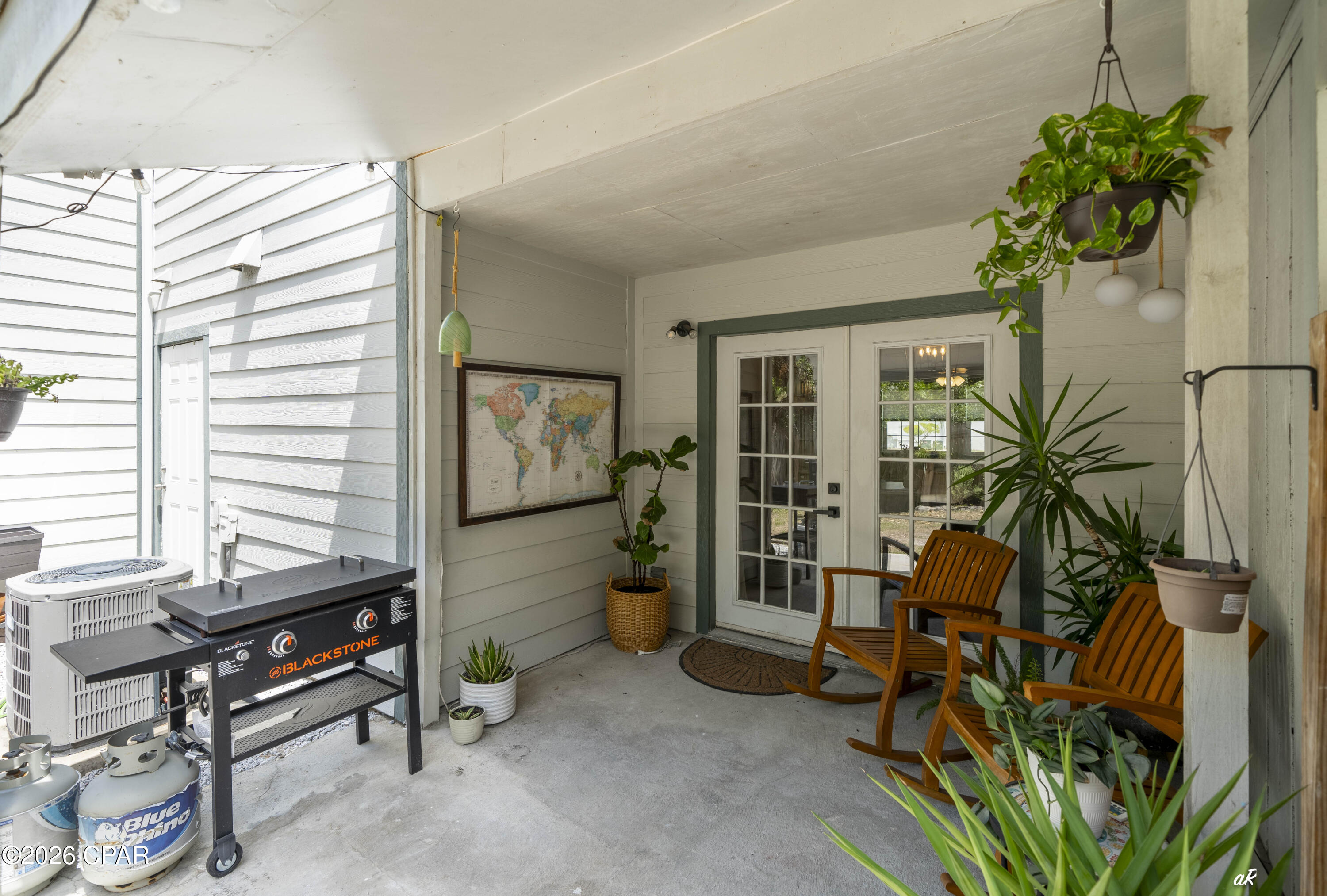 545 Palermo Road Panama City, FL 32405 - Photo 24 of 28
