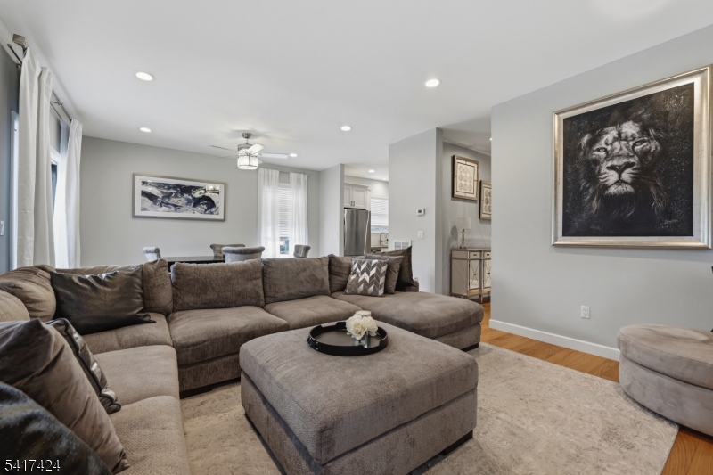 68 Arch Street Butler, NJ 07405 - Photo 17 of 46