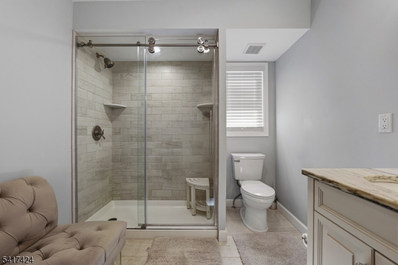 68 Arch Street Butler, NJ 07405 - Photo 26 of 46